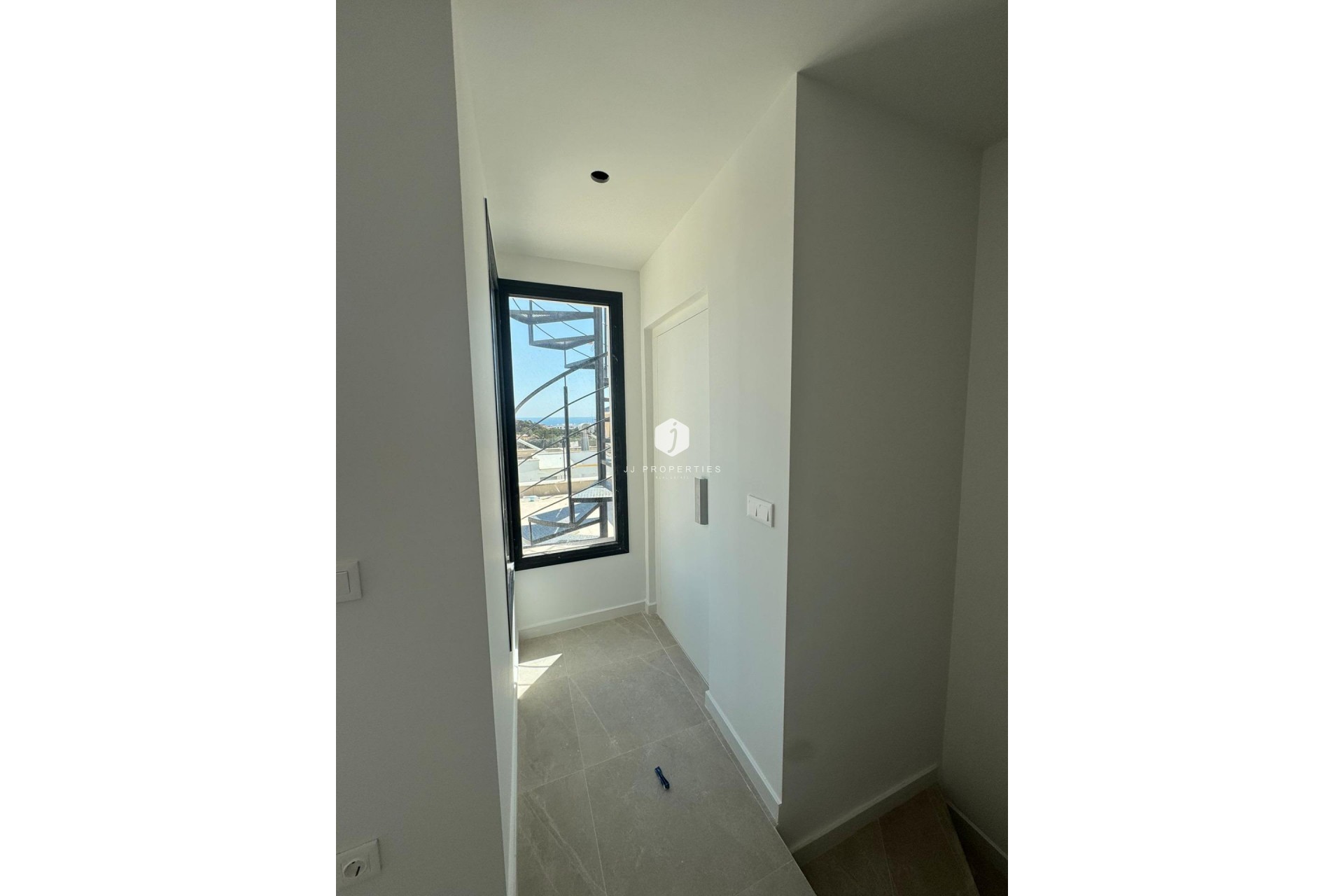 D'occasion - Villa -
Guardamar del Segura - Guardamar