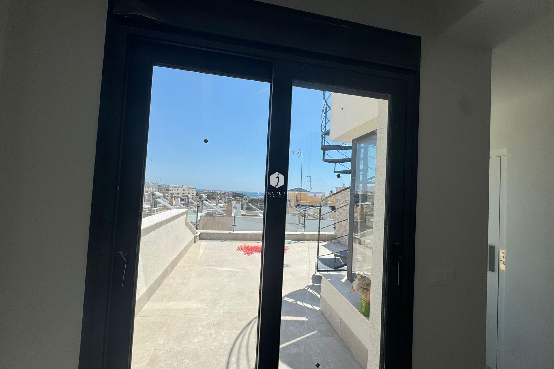 D'occasion - Villa -
Guardamar del Segura - Guardamar