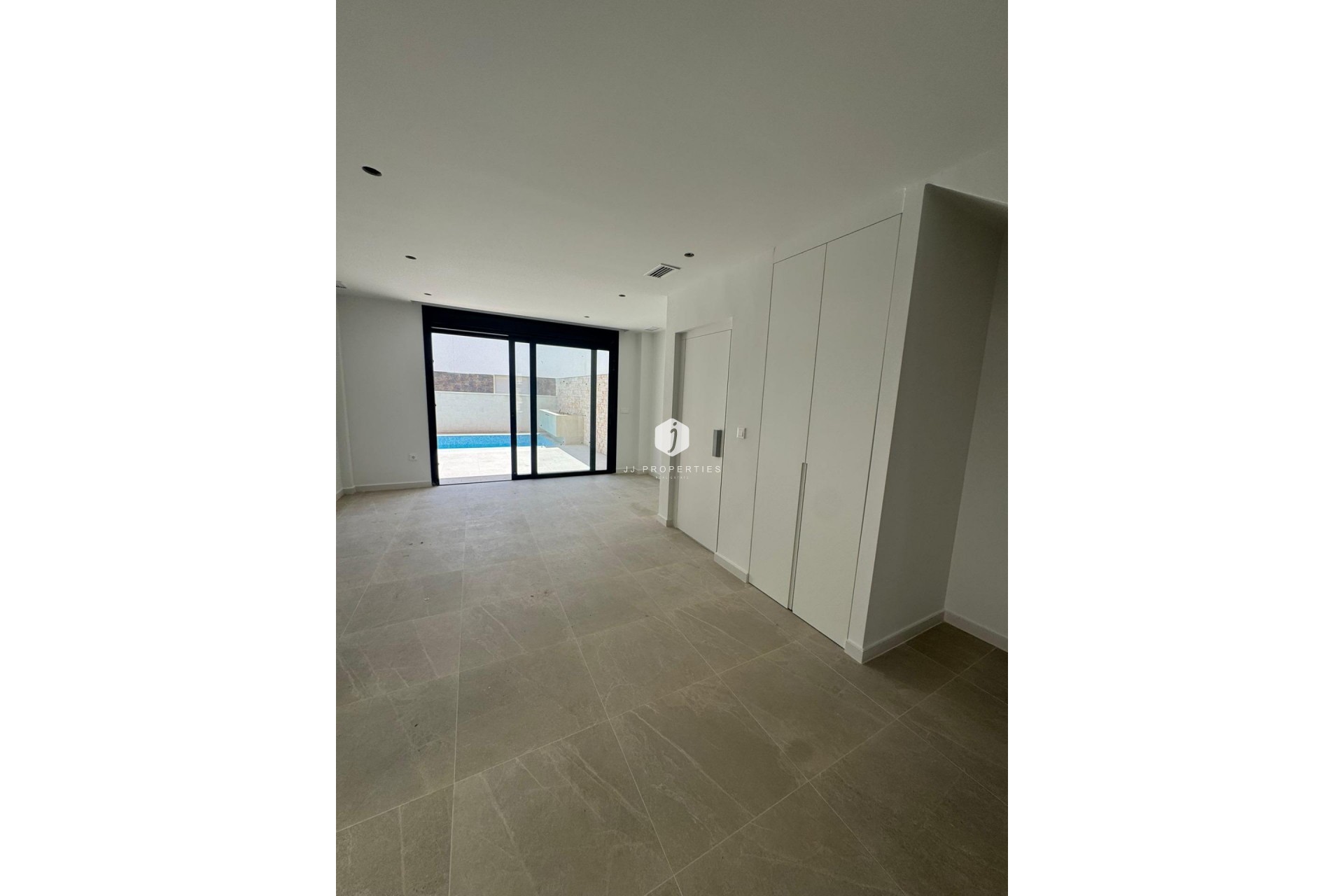 D'occasion - Villa -
Guardamar del Segura - Guardamar