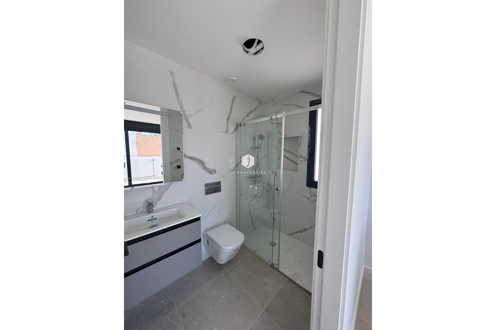 D'occasion - Villa -
Guardamar del Segura - Guardamar