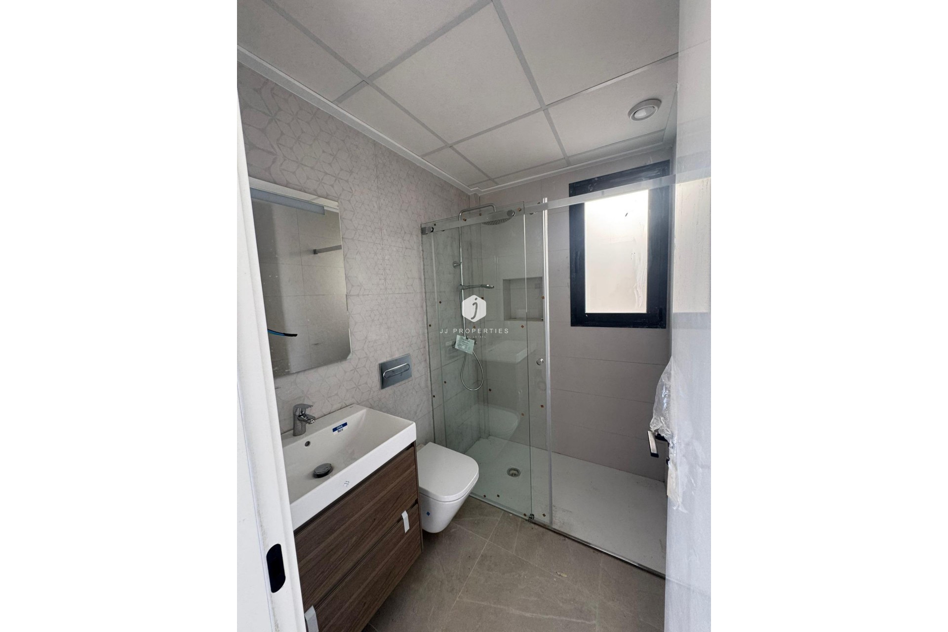 D'occasion - Villa -
Guardamar del Segura - Guardamar