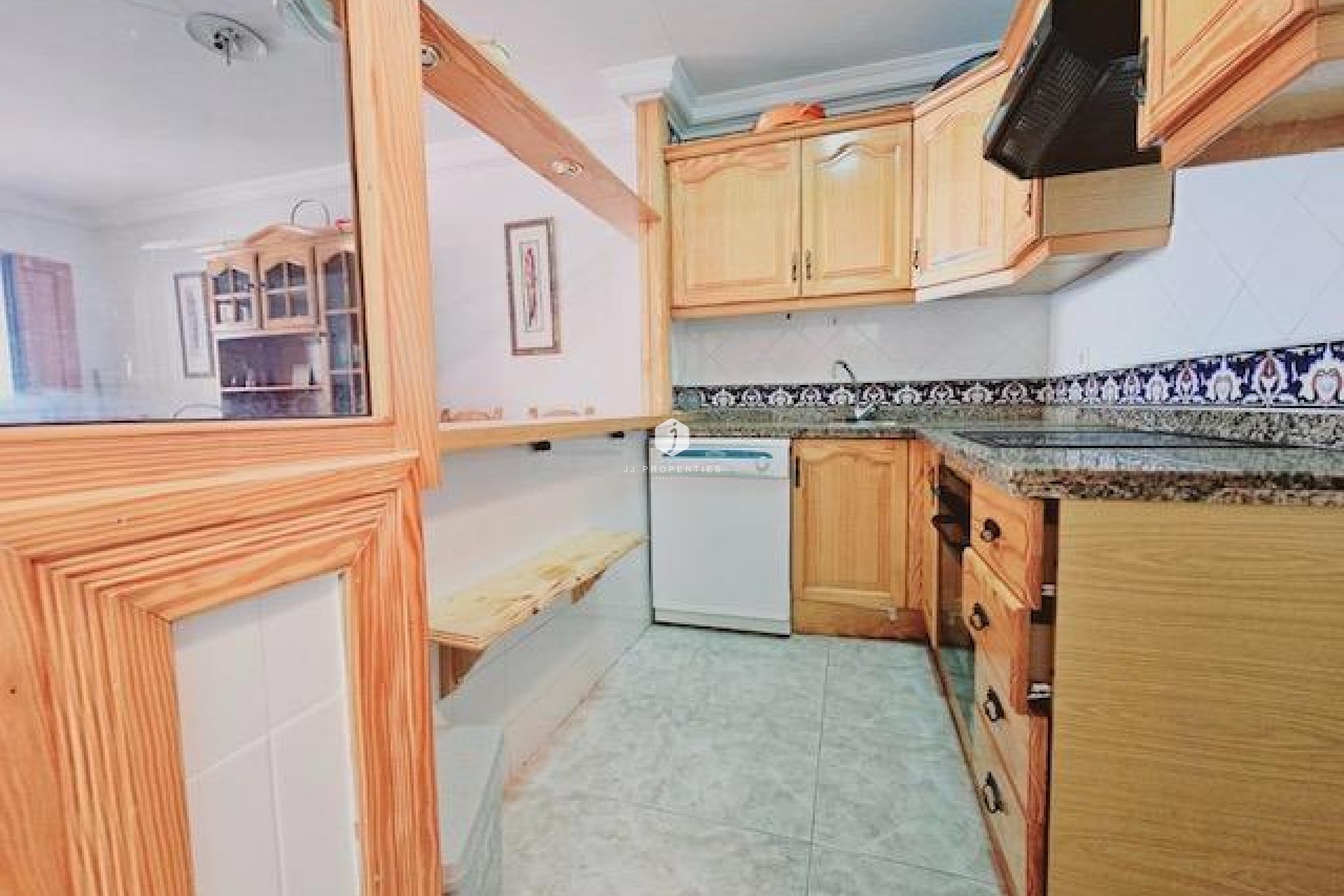 D'occasion - Villa -
Guardamar del Segura - Guarmar Del Segura