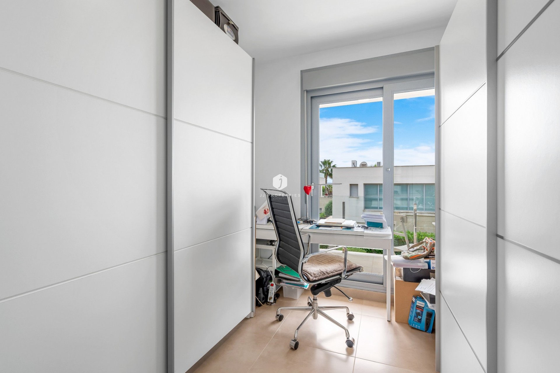 D'occasion - Villa -
Jacarilla - Inland