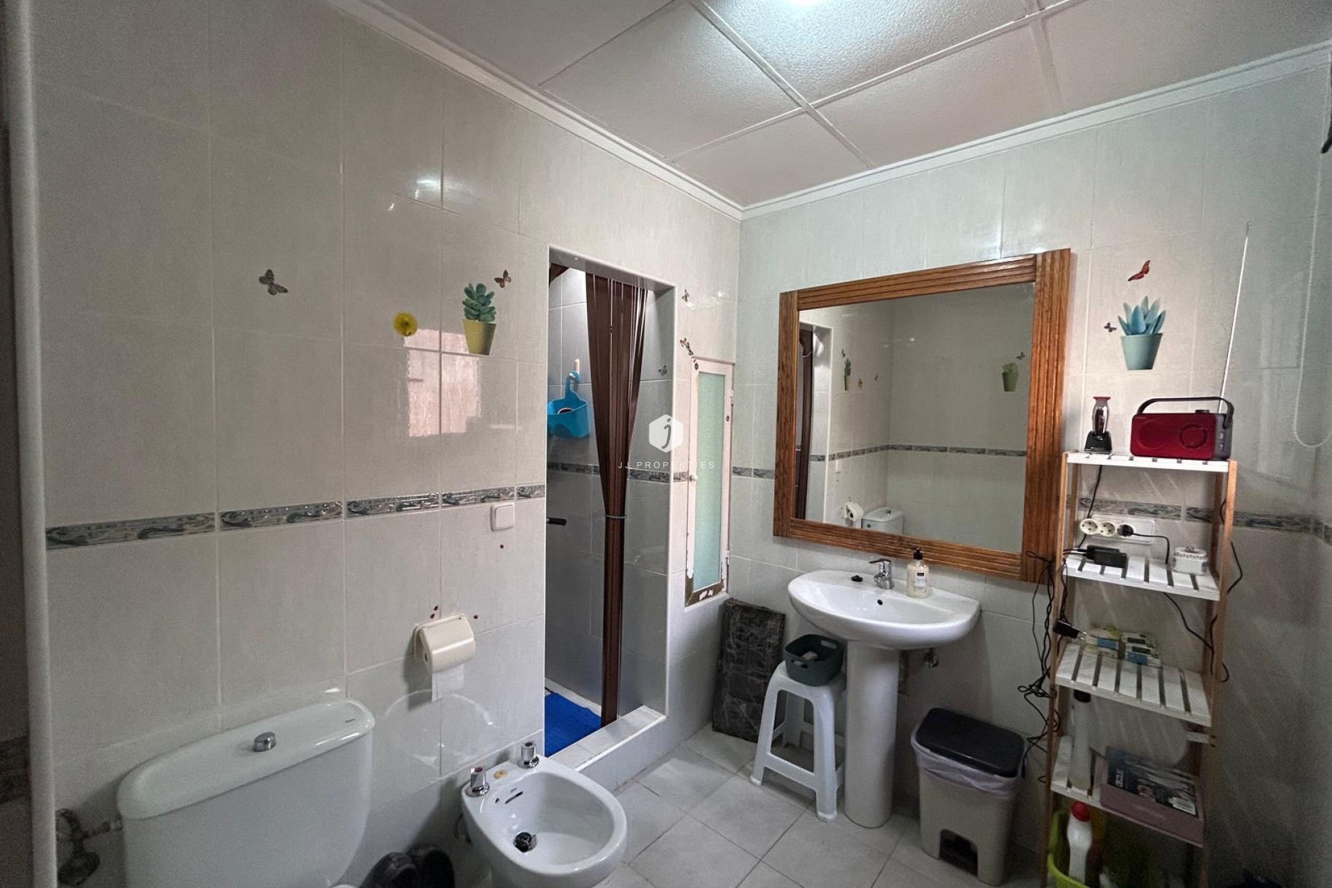 D'occasion - Villa -
Jacarilla - Inland