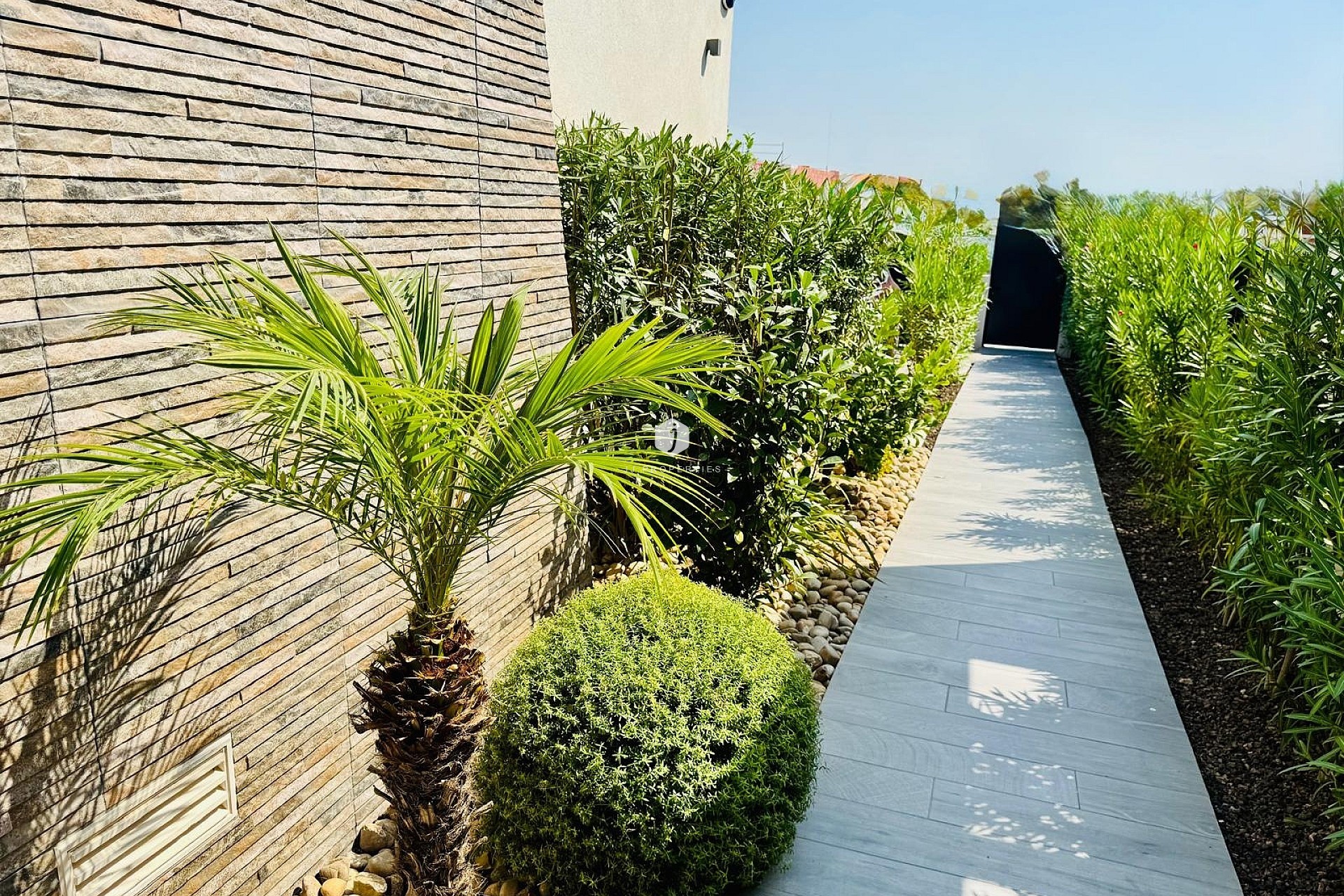 D'occasion - Villa -
La Finca Golf Resort - Inland