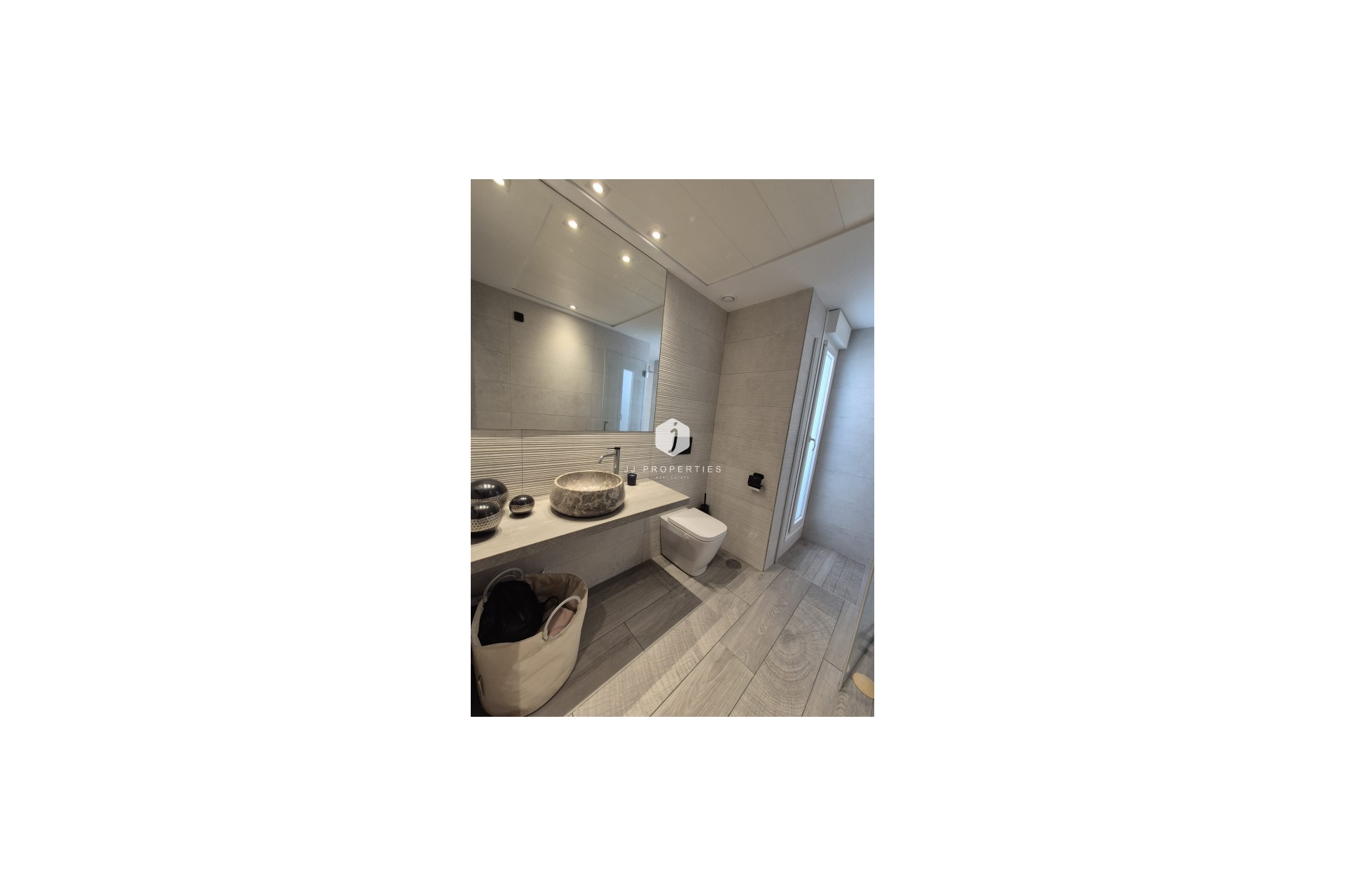 D'occasion - Villa -
La Finca Golf Resort - Inland