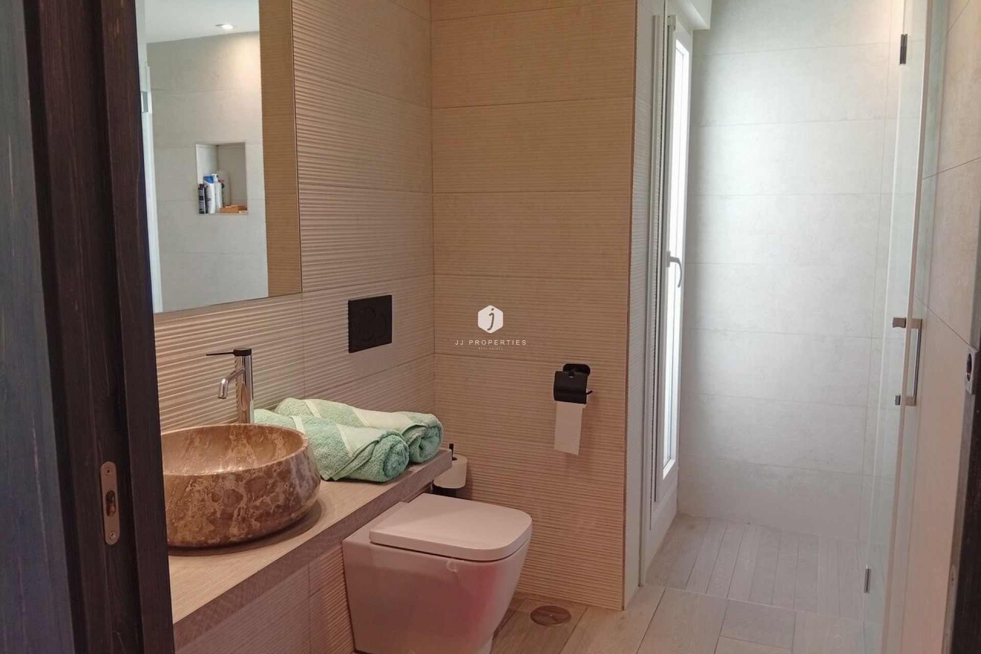 D'occasion - Villa -
La Finca Golf Resort - Inland