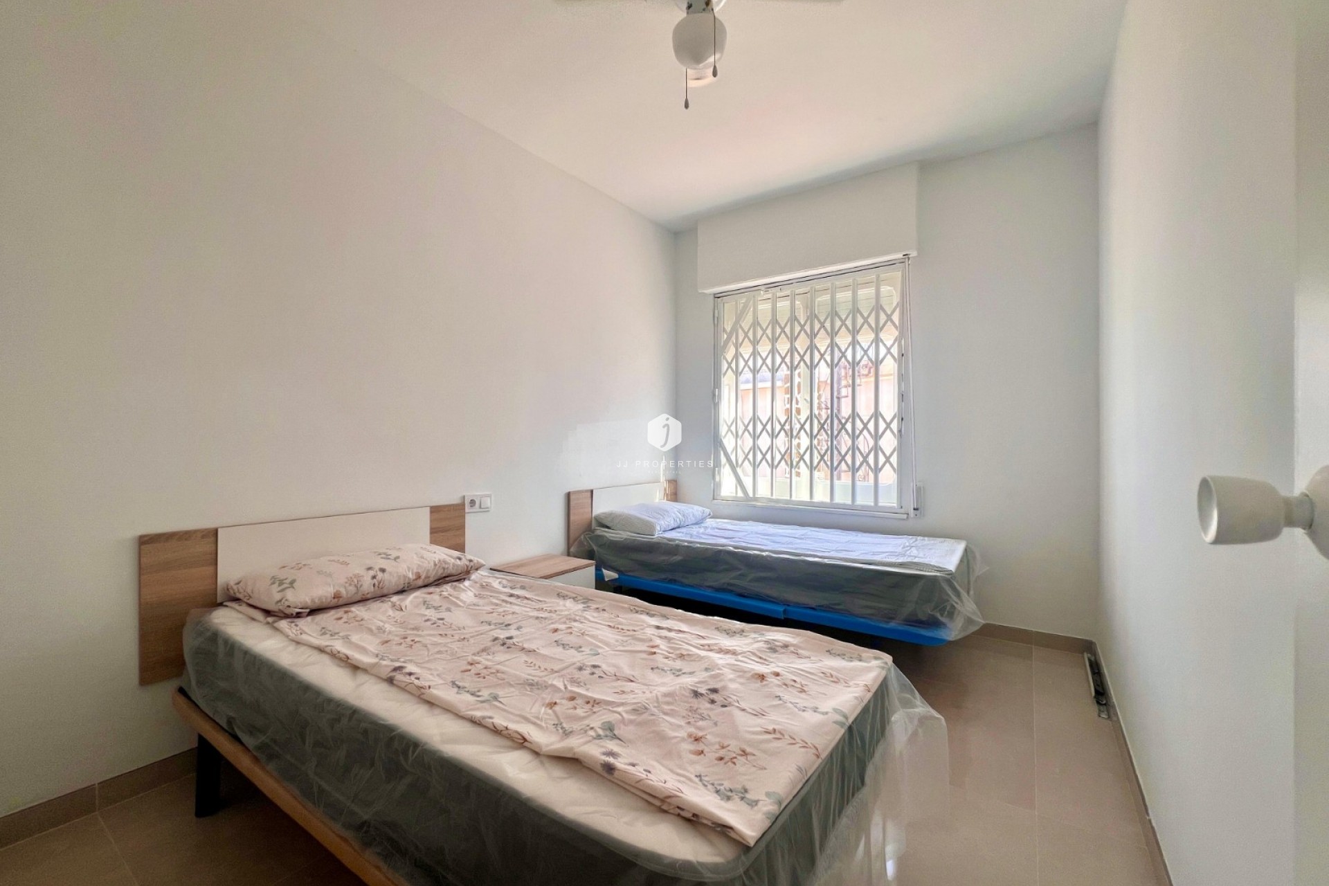 D'occasion - Villa -
La Mata - Costa Blanca