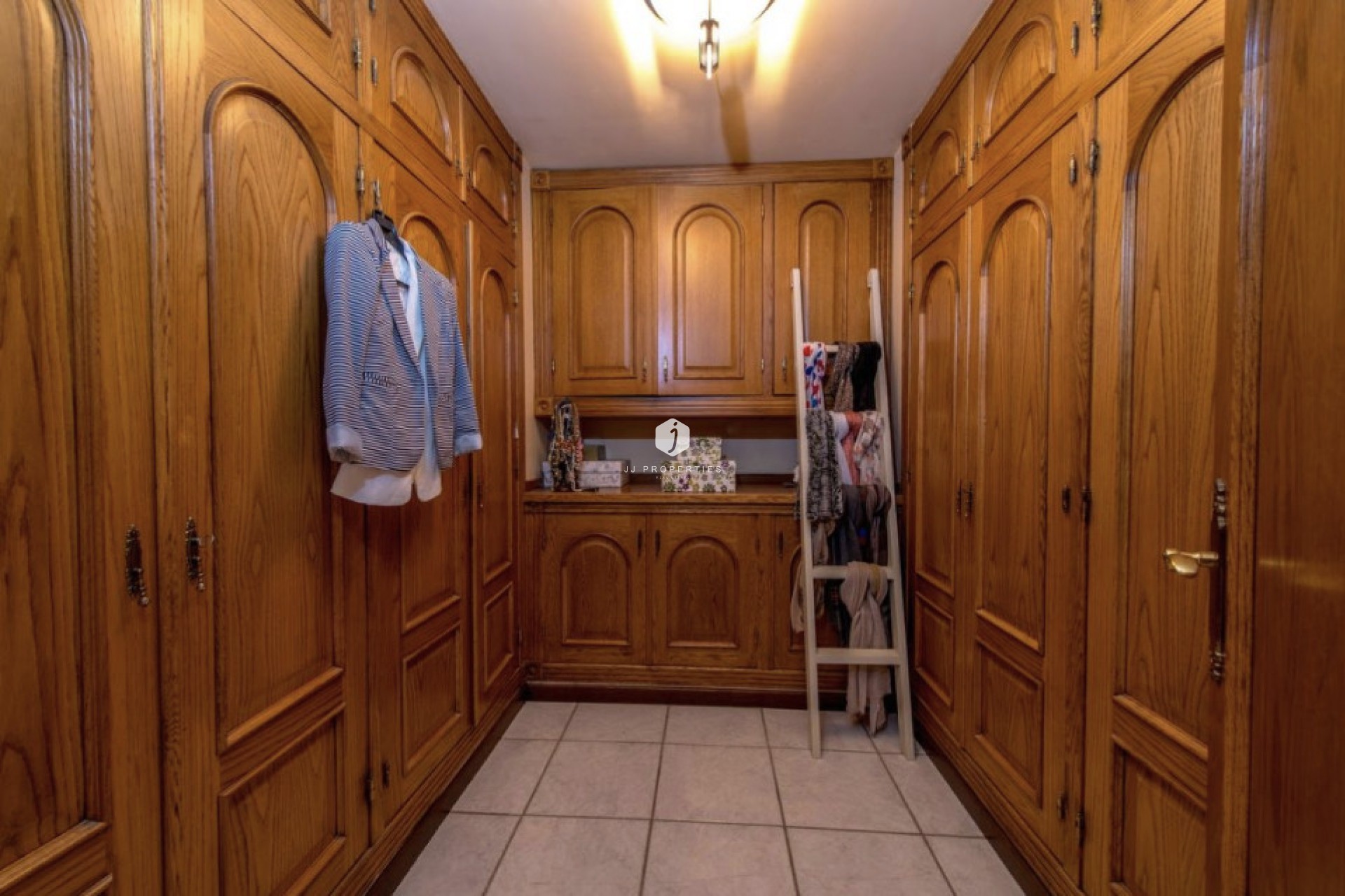 D'occasion - Villa -
La Mata - Costa Blanca