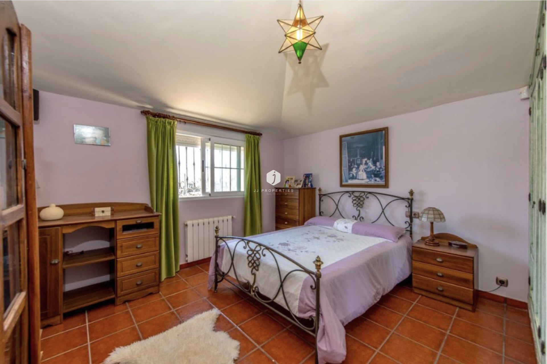 D'occasion - Villa -
La Mata - Costa Blanca