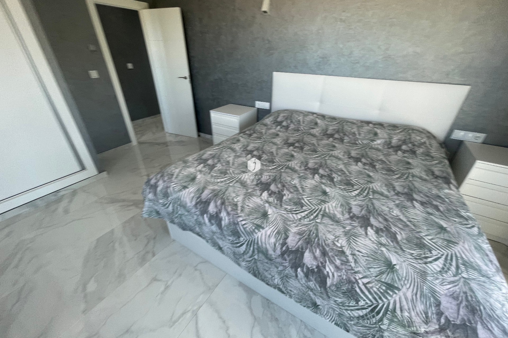 D'occasion - Villa -
La Mata - Costa Blanca