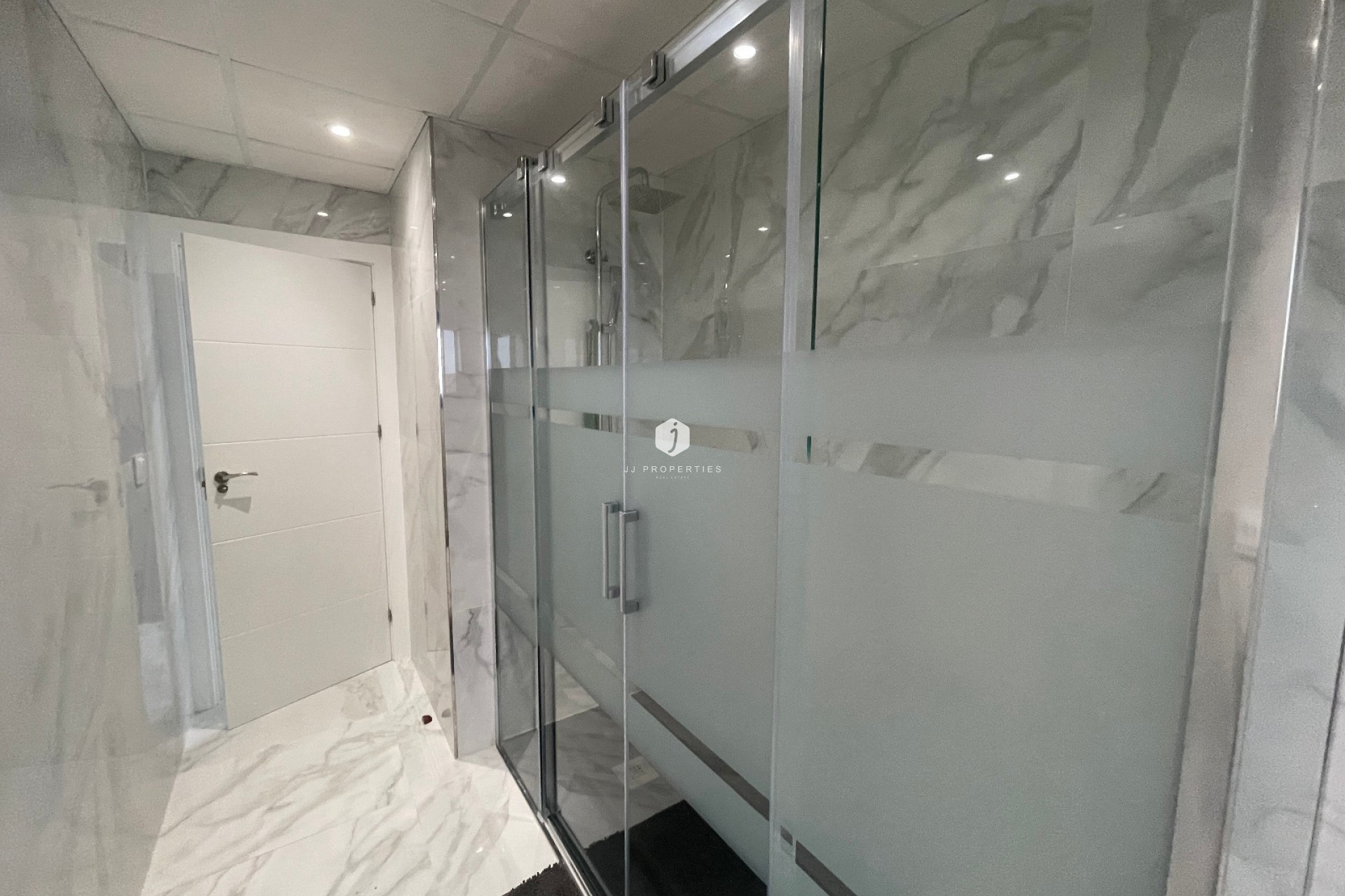 D'occasion - Villa -
La Mata - Costa Blanca