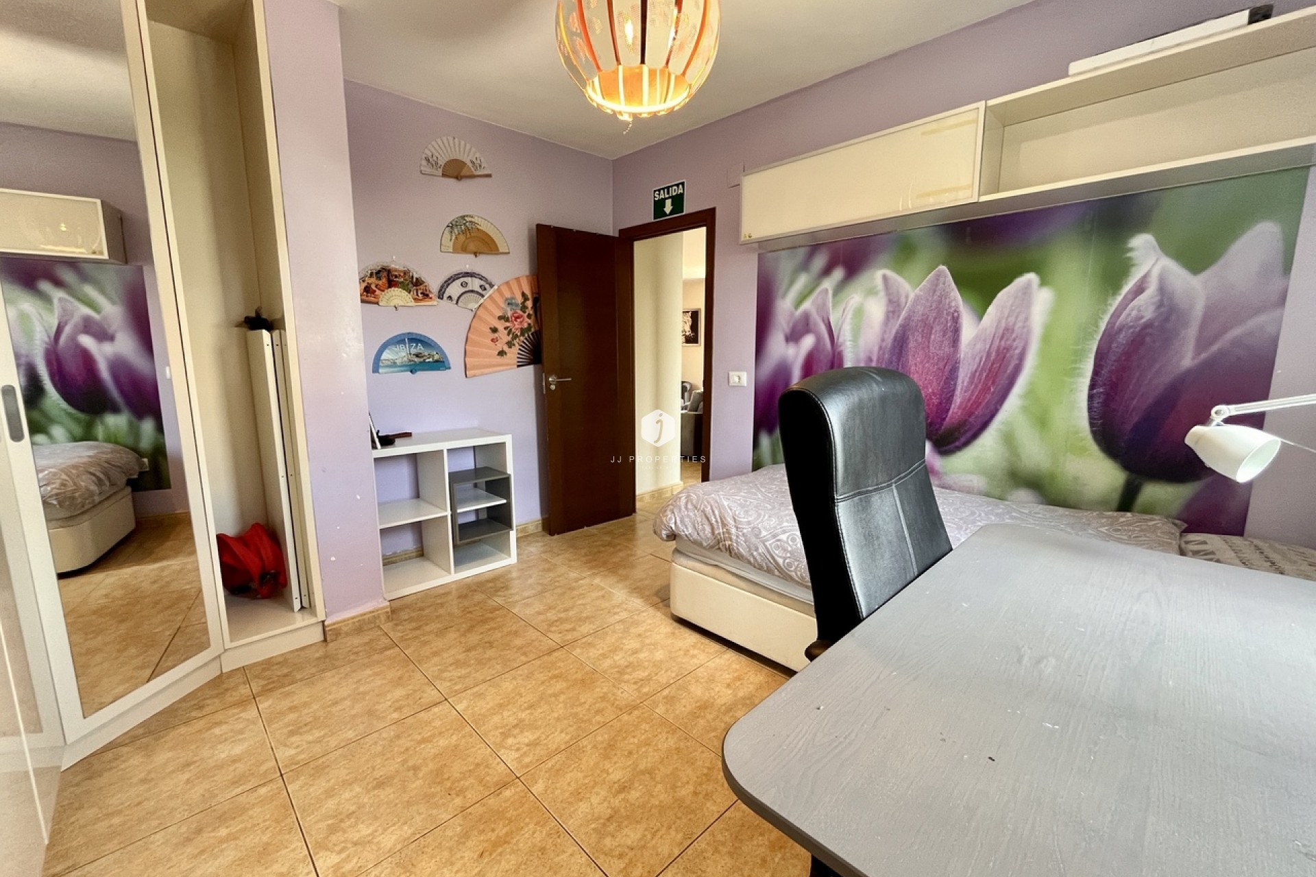 D'occasion - Villa -
La Zenia - Costa Blanca