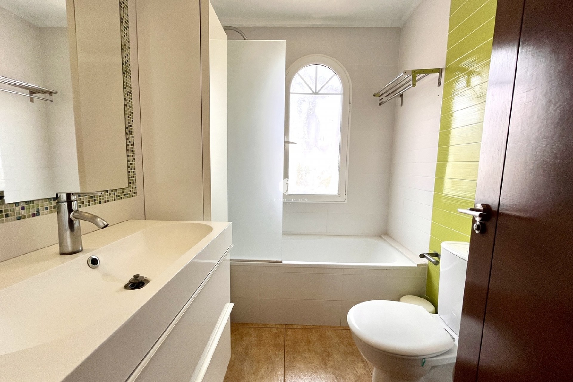 D'occasion - Villa -
La Zenia - Costa Blanca