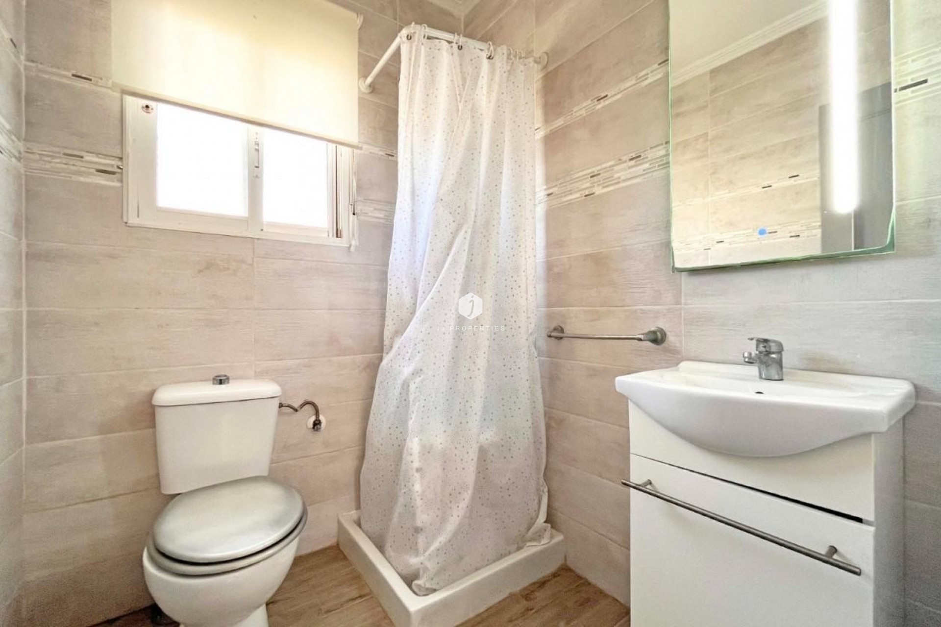 D'occasion - Villa -
La Zenia - Costa Blanca