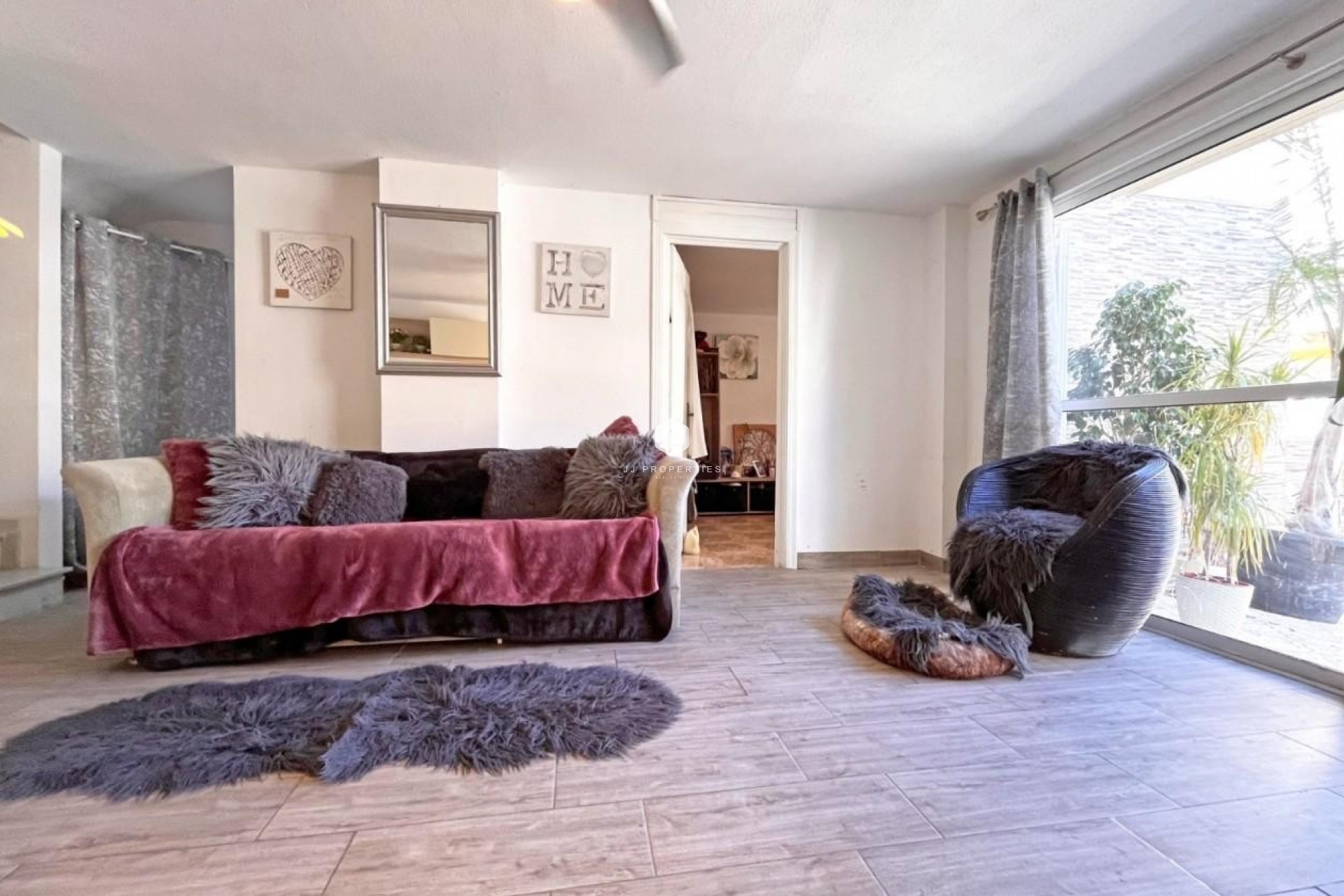 D'occasion - Villa -
La Zenia - Costa Blanca