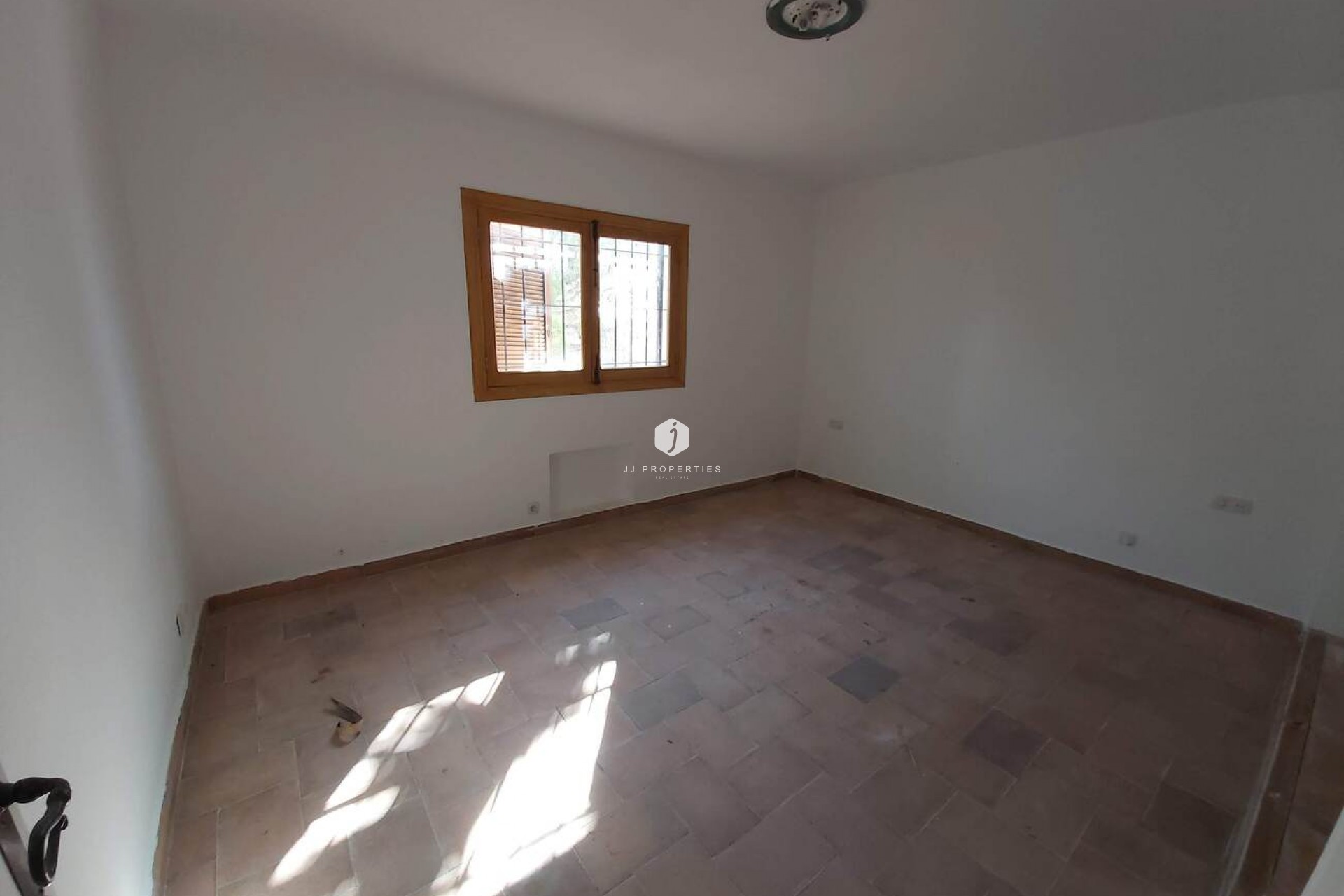 D'occasion - Villa -
La Zenia - Costa Blanca