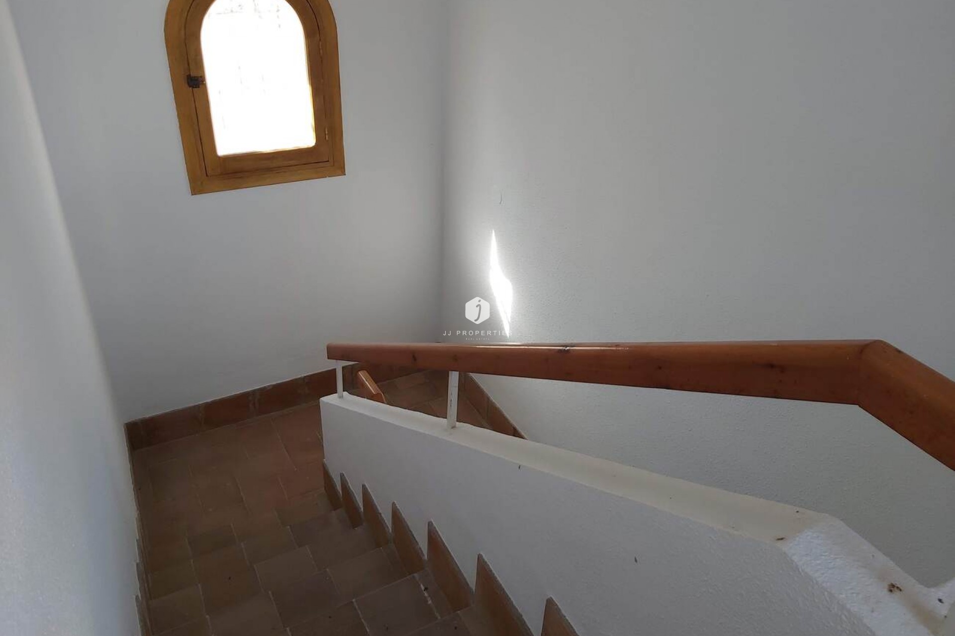 D'occasion - Villa -
La Zenia - Costa Blanca