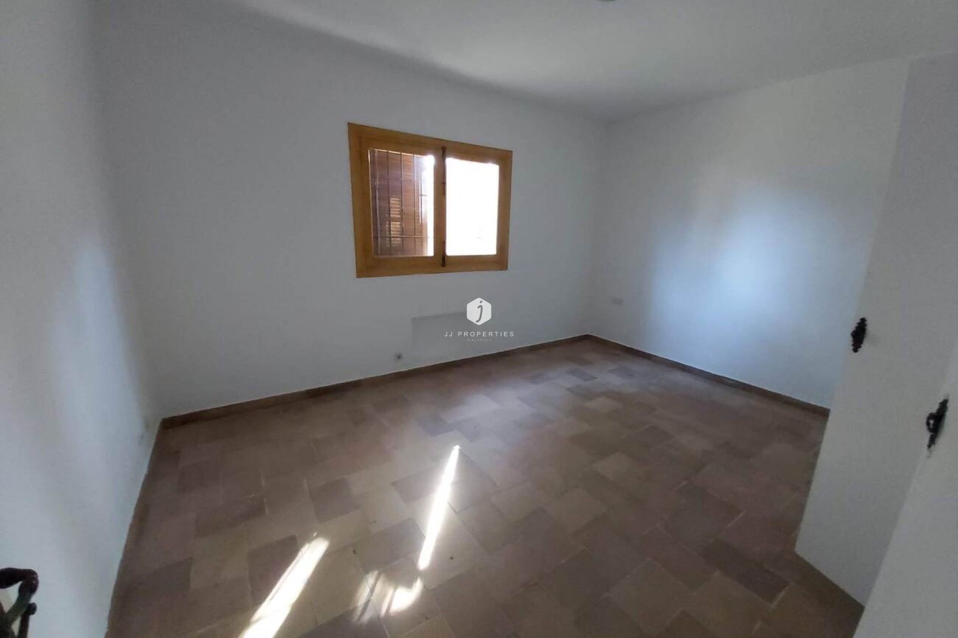 D'occasion - Villa -
La Zenia - Costa Blanca