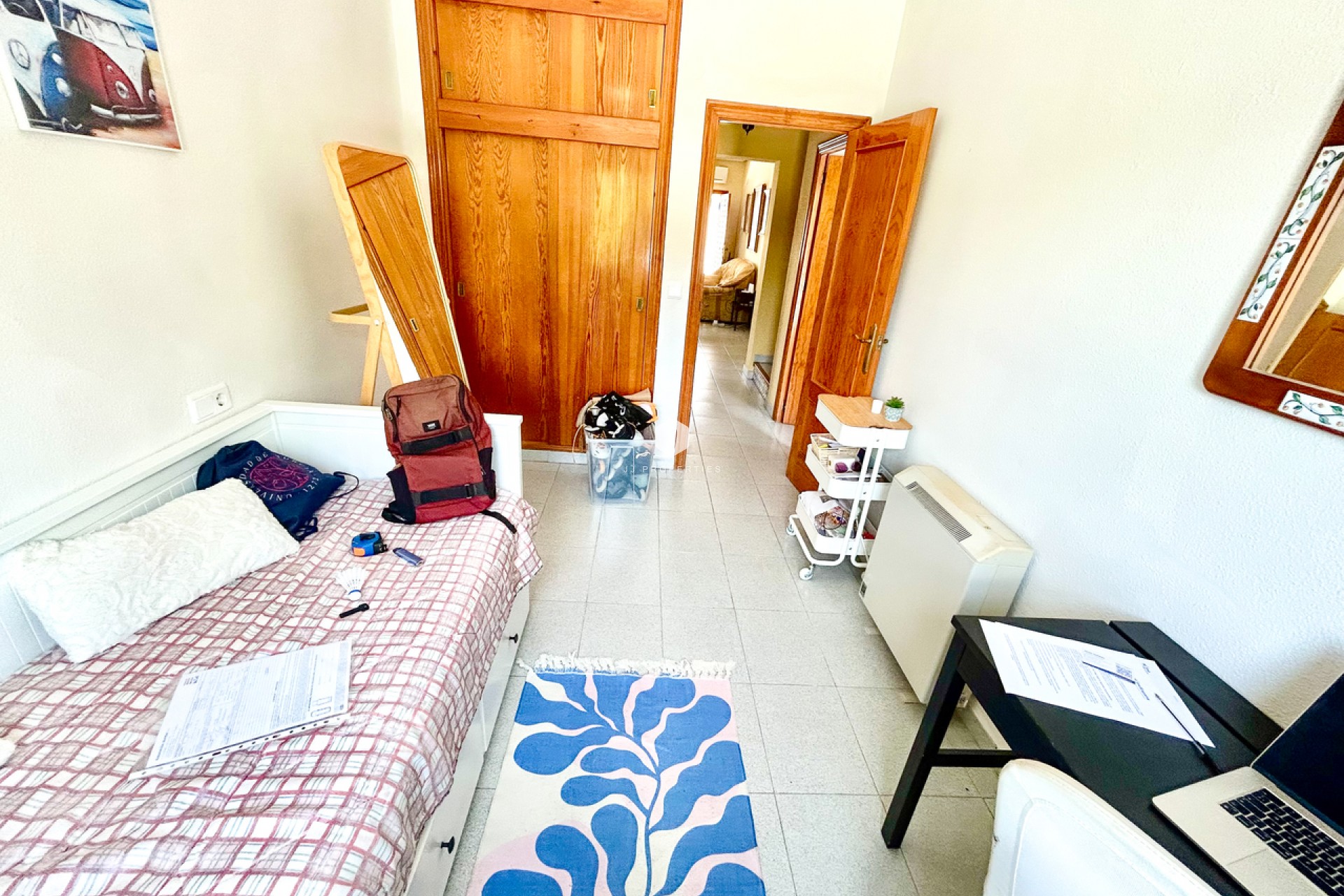D'occasion - Villa -
La Zenia - Costa Blanca