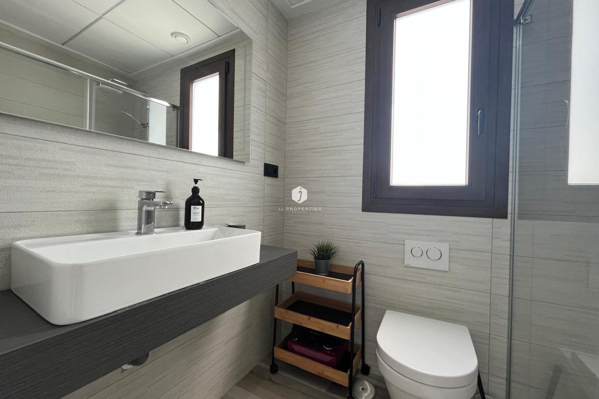 D'occasion - Villa -
Los Altos - Costa Blanca