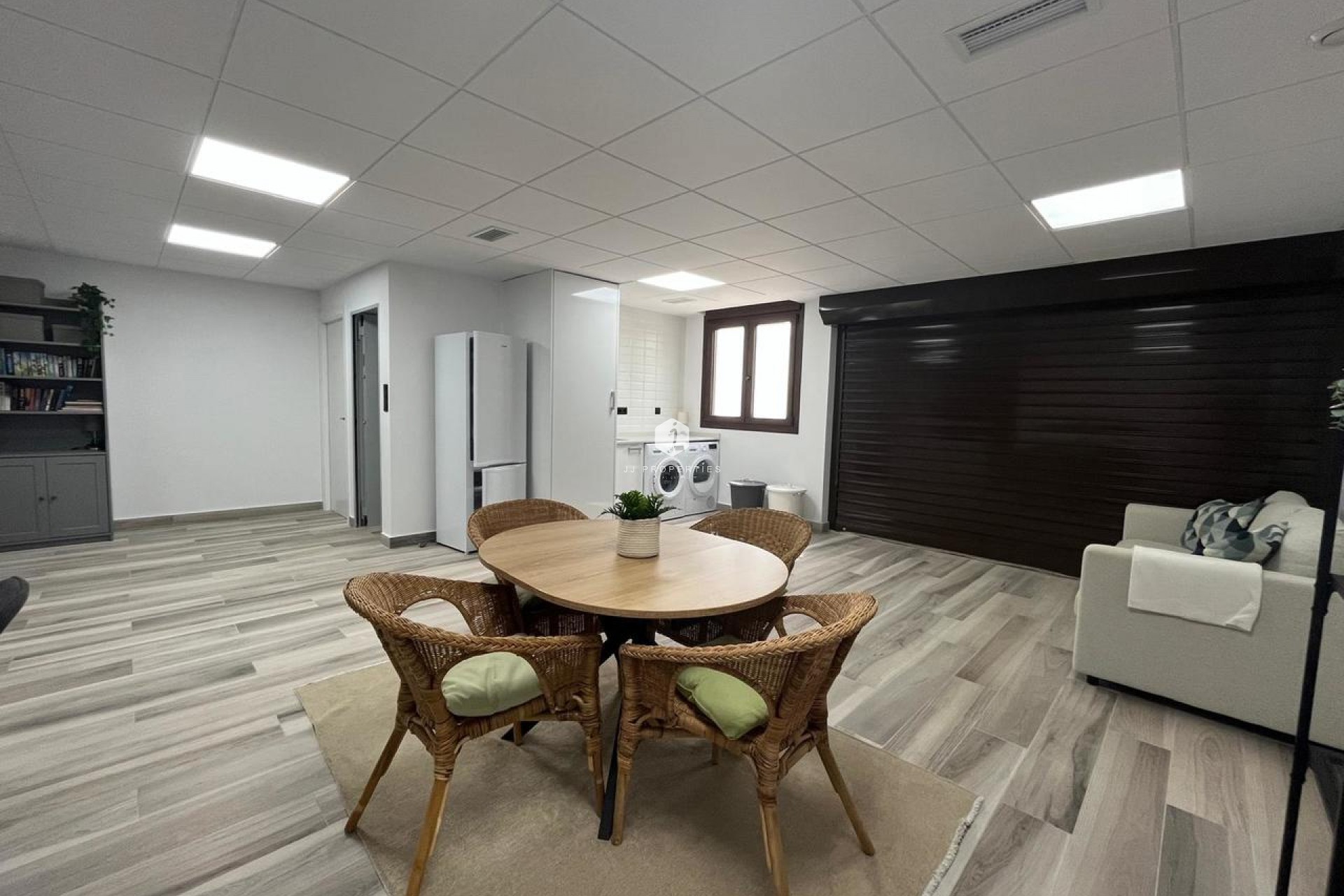 D'occasion - Villa -
Los Altos - Costa Blanca