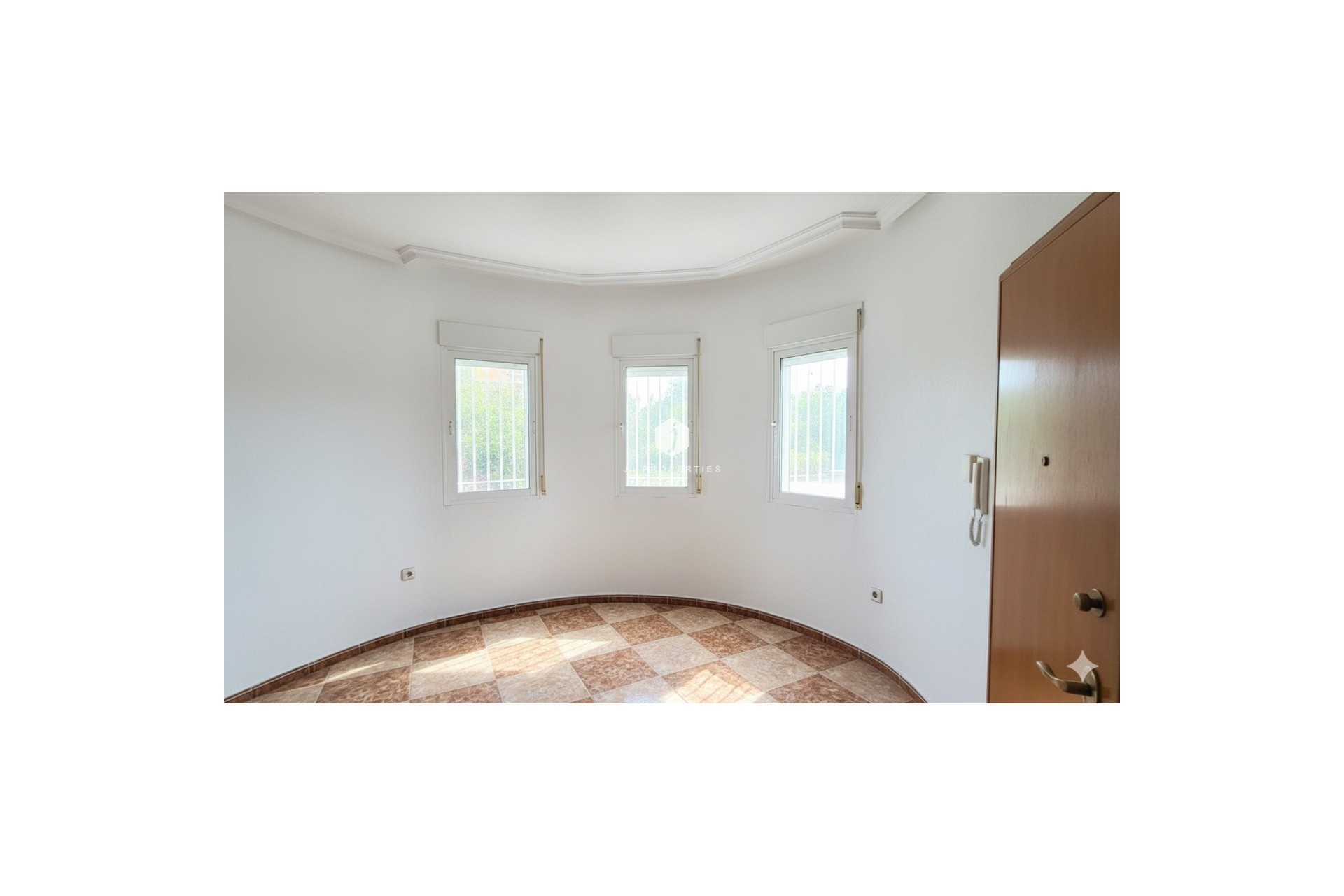 D'occasion - Villa -
Los Altos - Costa Blanca