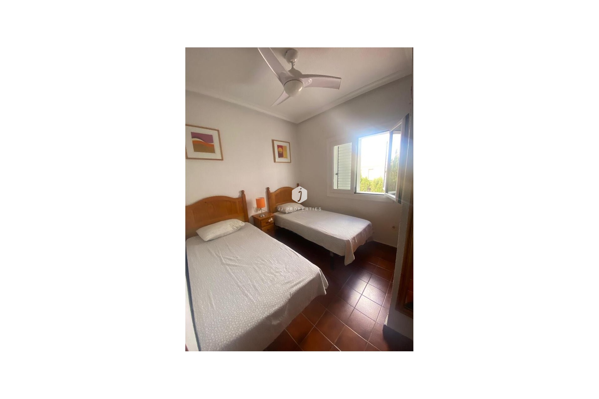 D'occasion - Villa -
Los Balcones - Costa Blanca