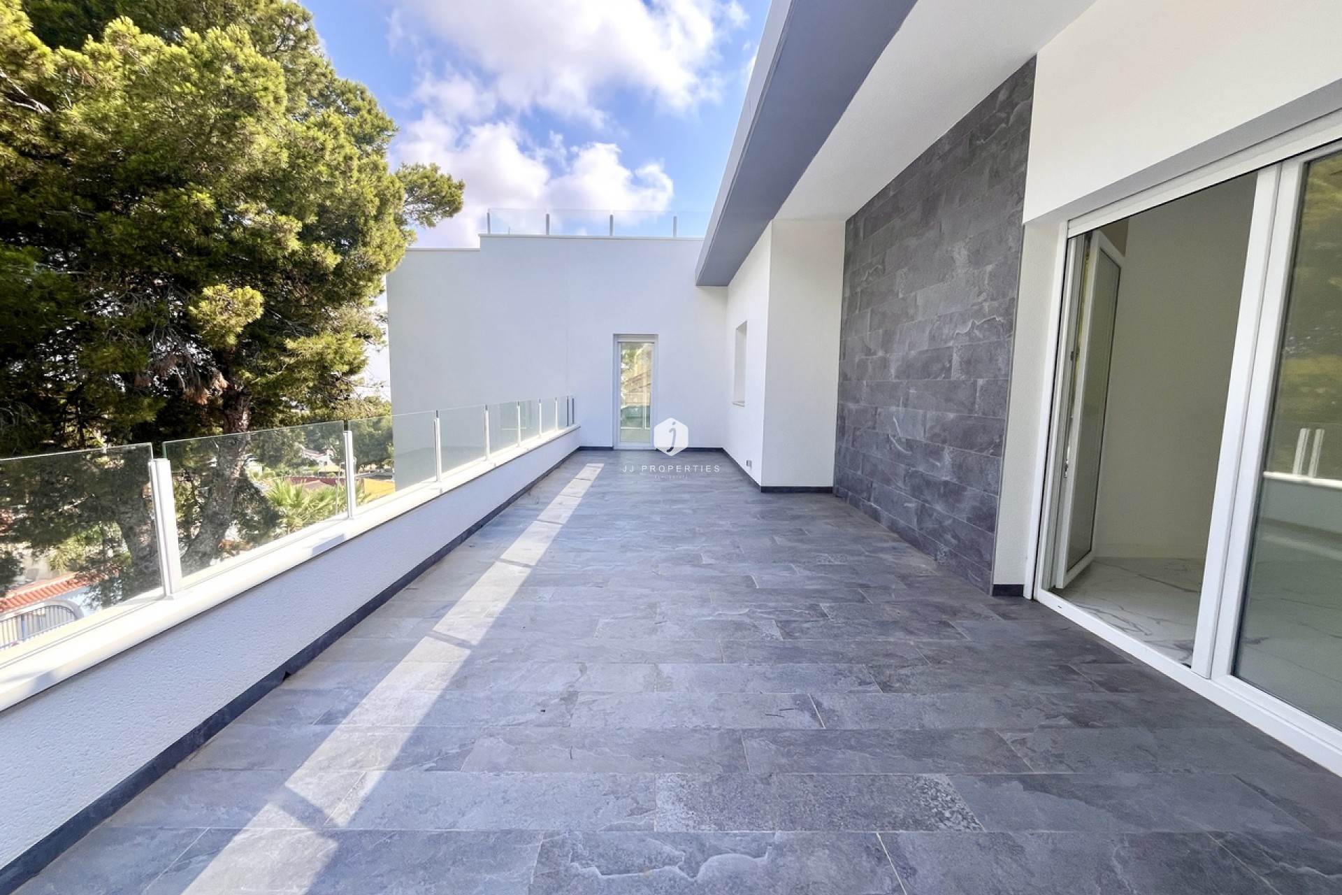 D'occasion - Villa -
Los Balcones - Costa Blanca