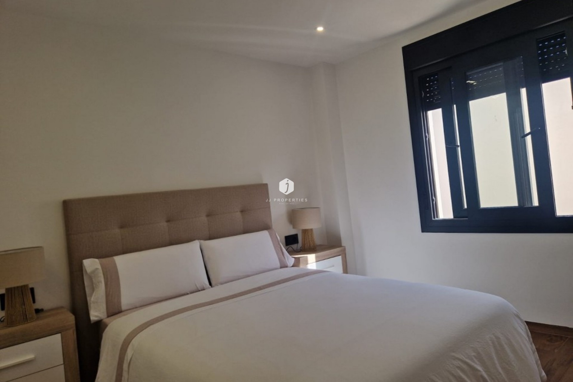 D'occasion - Villa -
Los Balcones - Costa Blanca