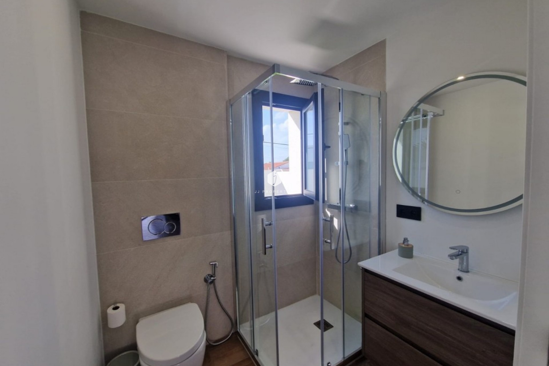 D'occasion - Villa -
Los Balcones - Costa Blanca