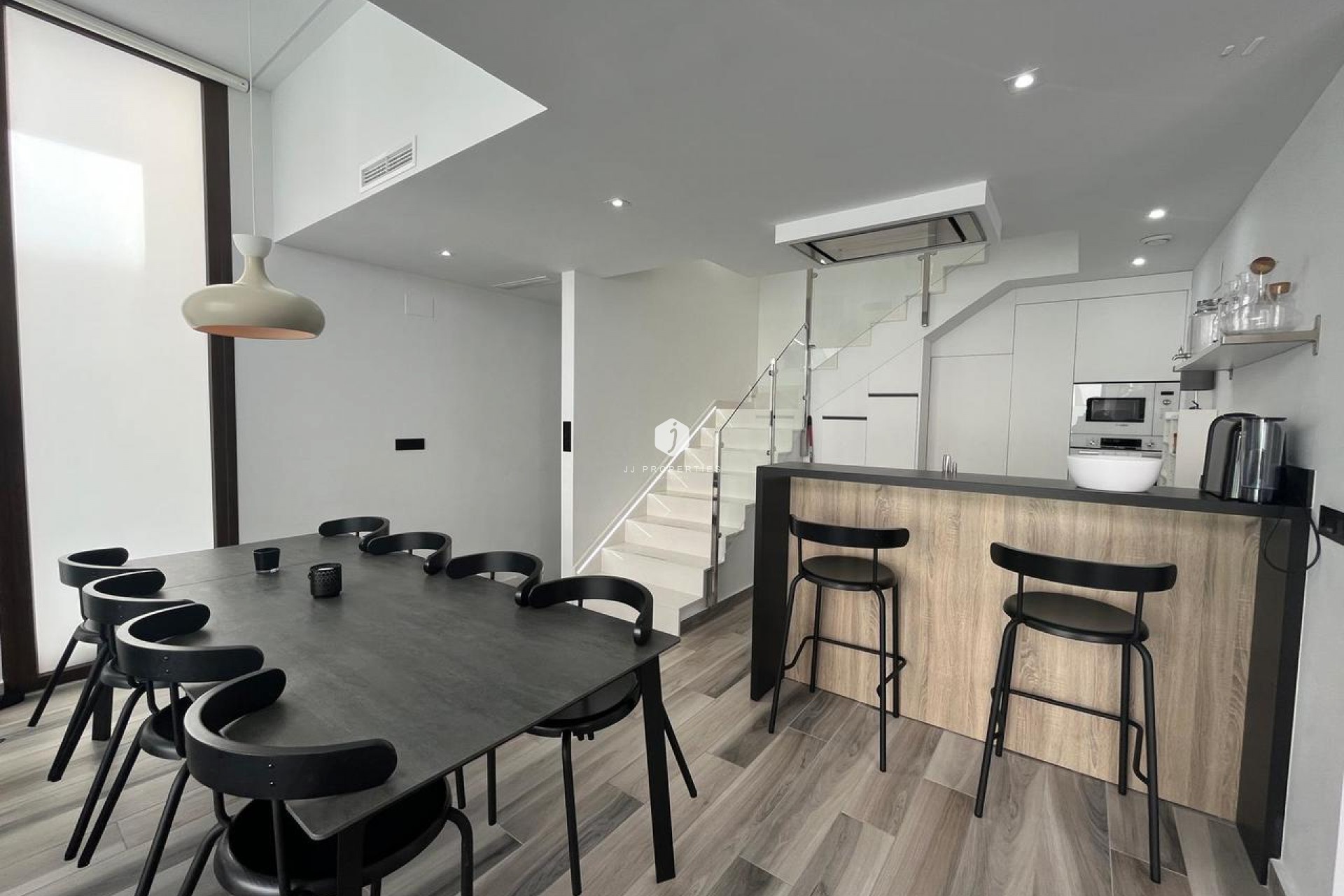 D'occasion - Villa -
Los Balcones - Costa Blanca