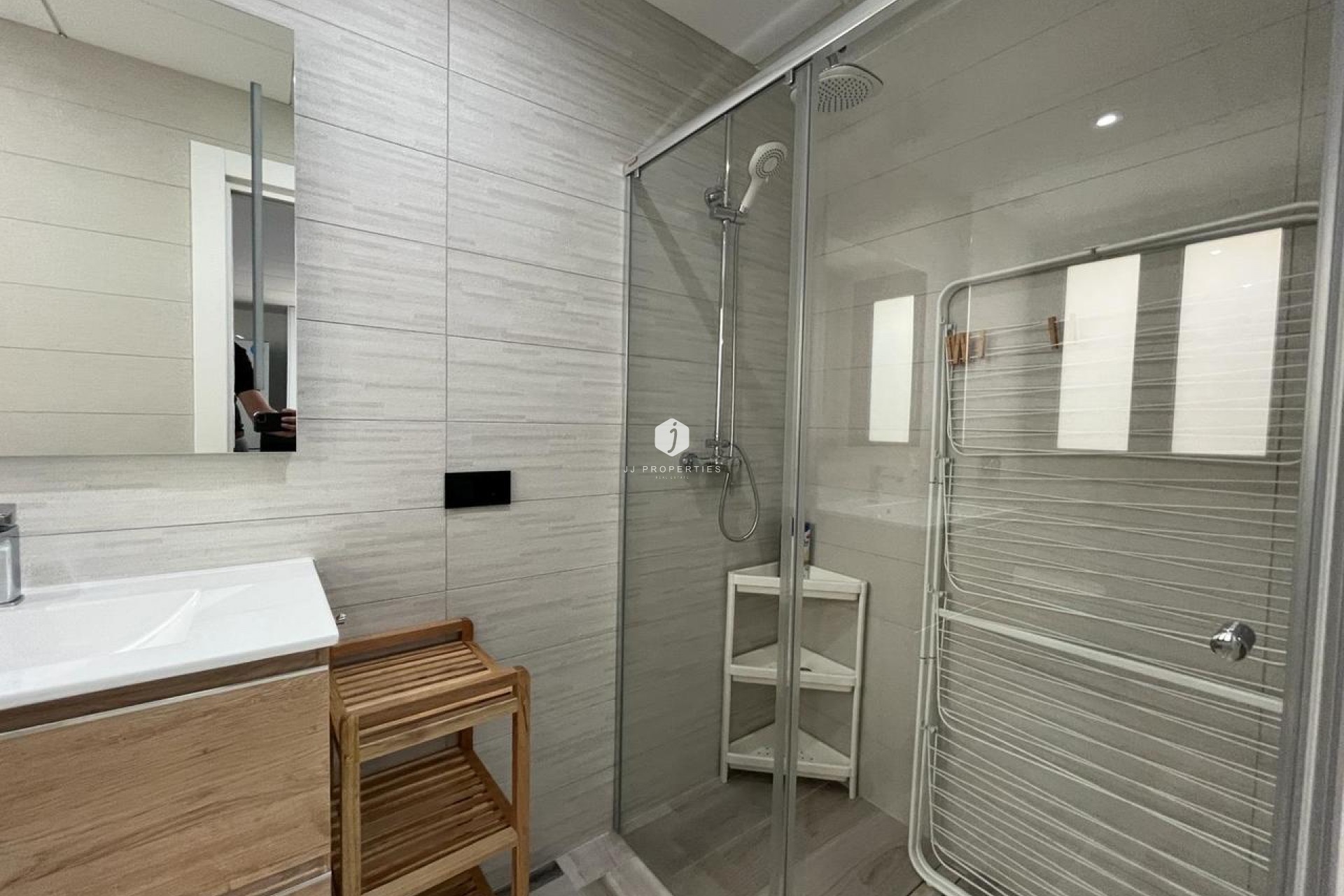 D'occasion - Villa -
Los Balcones - Costa Blanca