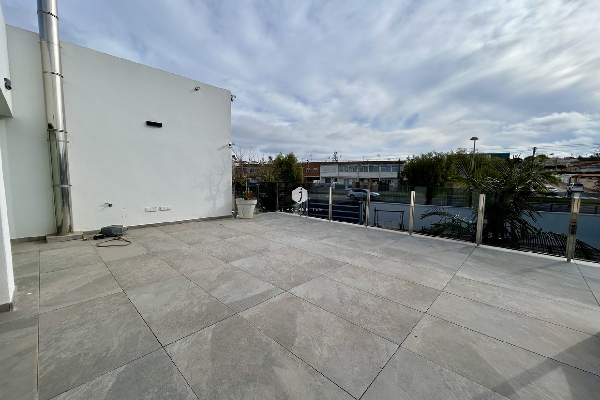 D'occasion - Villa -
Los Balcones - Costa Blanca