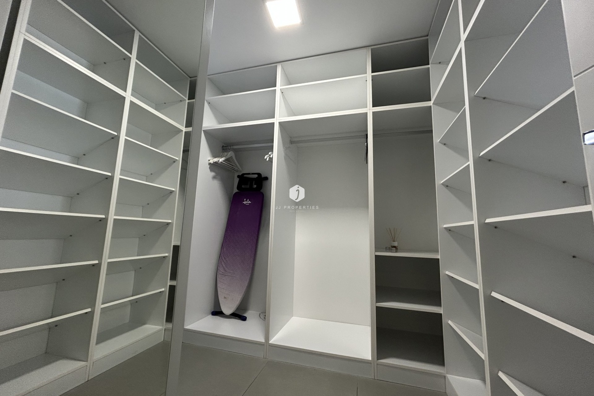 D'occasion - Villa -
Los Balcones - Costa Blanca