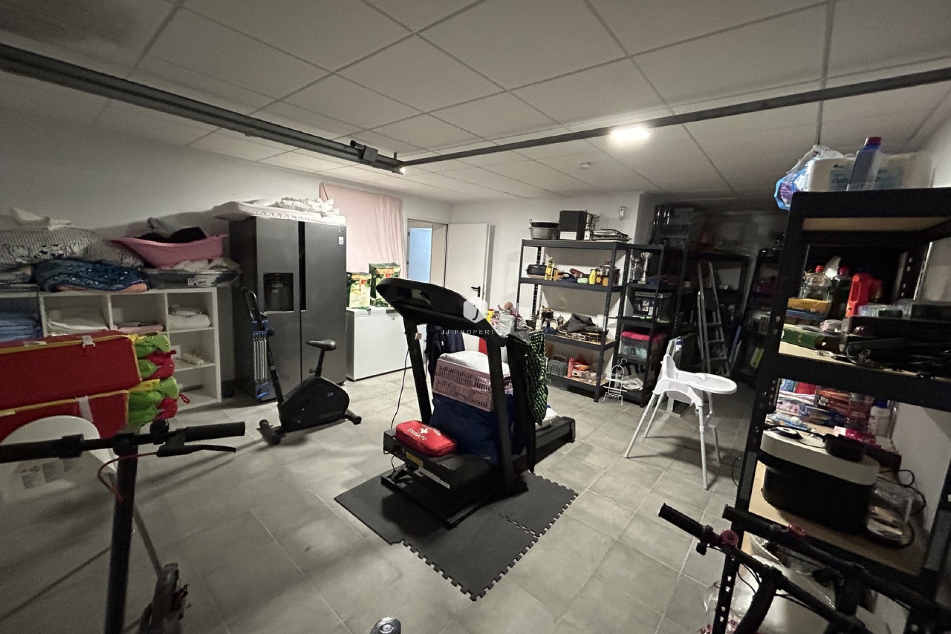 D'occasion - Villa -
Los Balcones - Costa Blanca