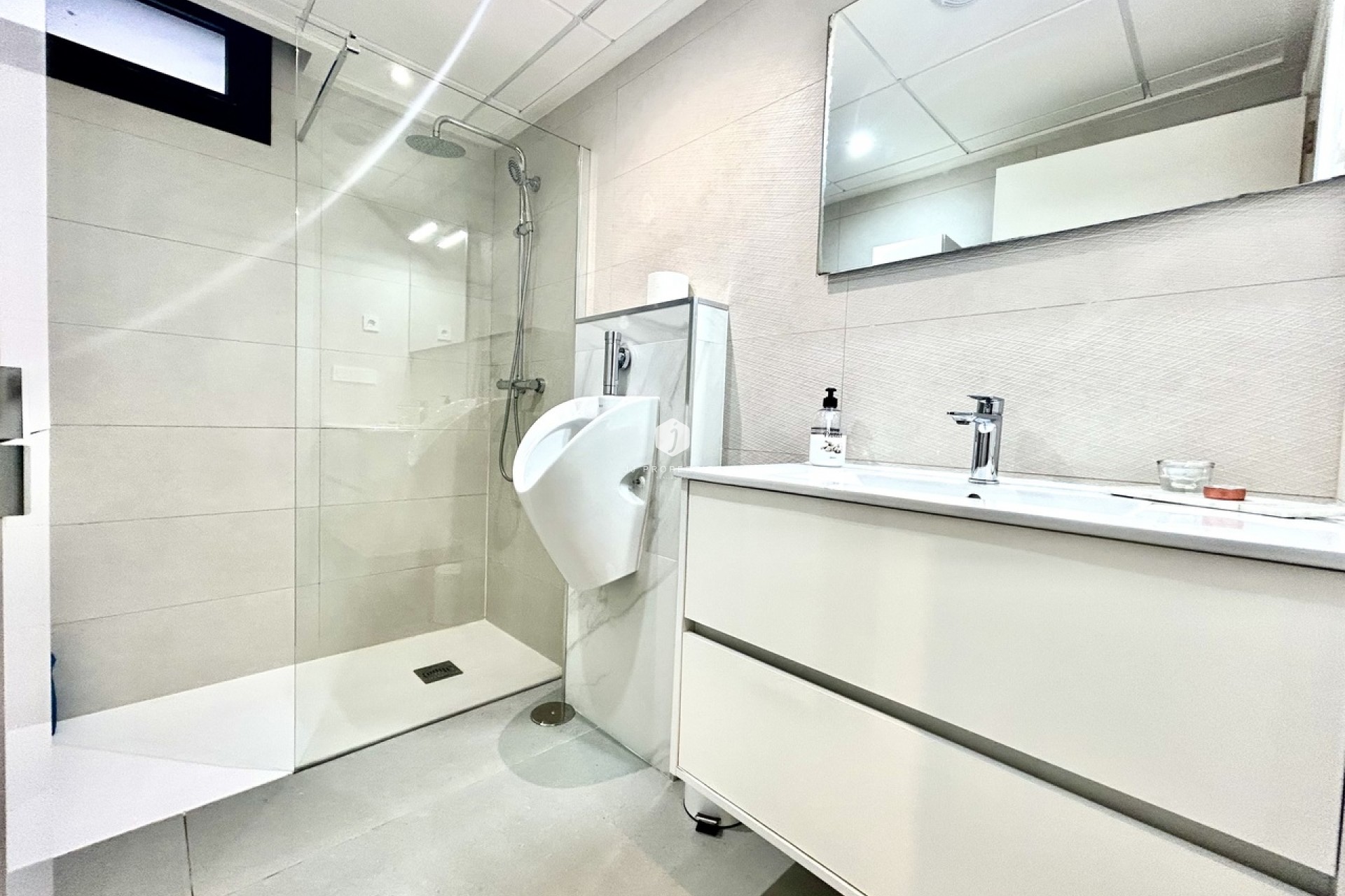 D'occasion - Villa -
Los Balcones - Costa Blanca