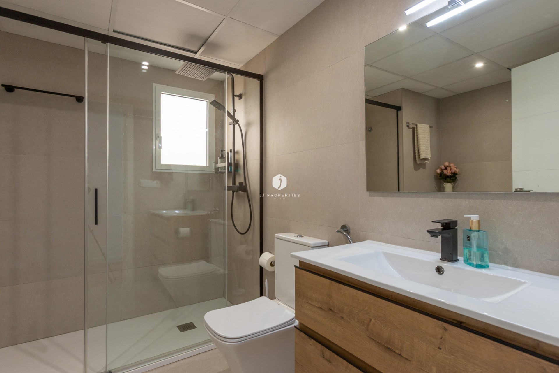 D'occasion - Villa -
Los Balcones - Costa Blanca