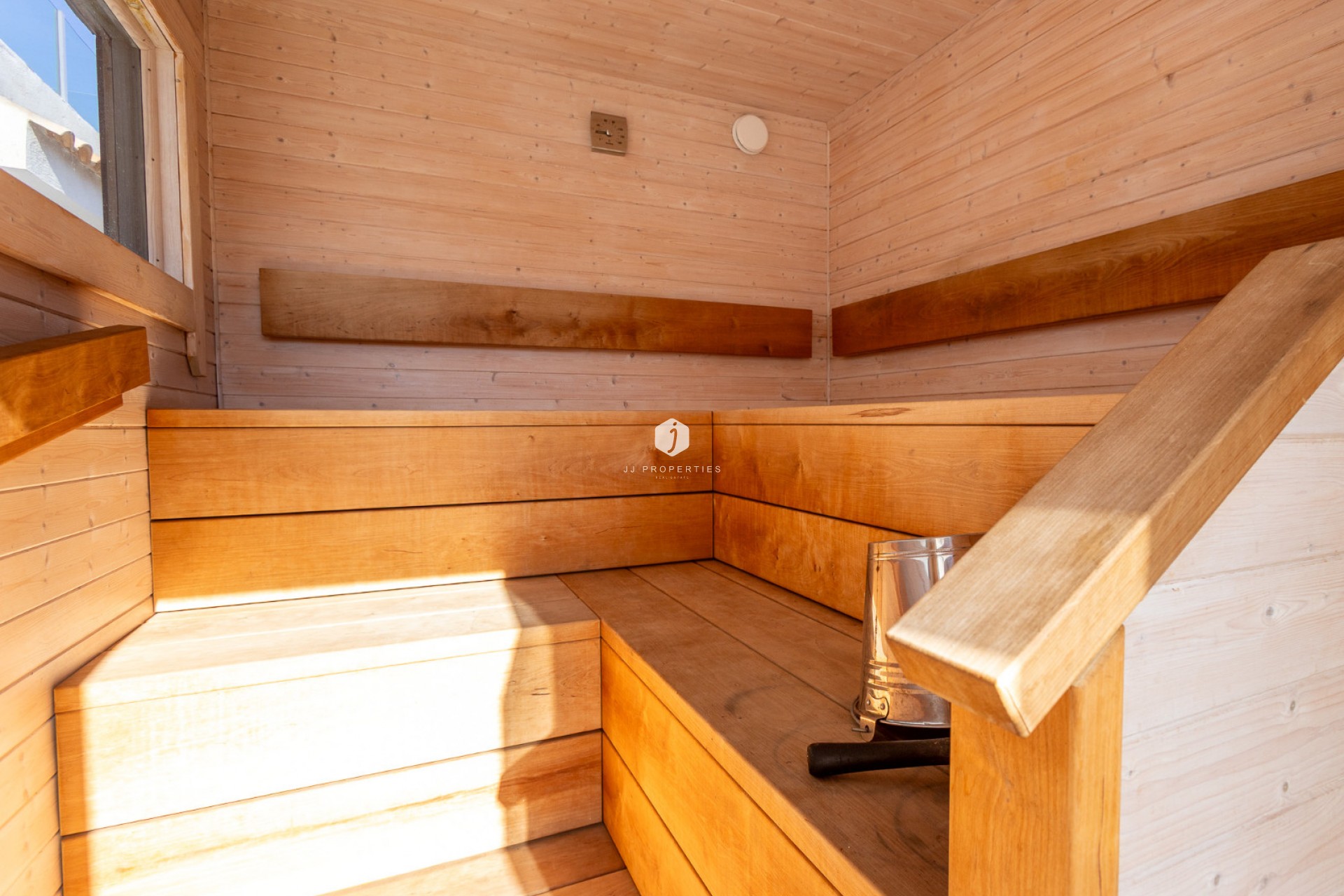 D'occasion - Villa -
Los Balcones - Costa Blanca