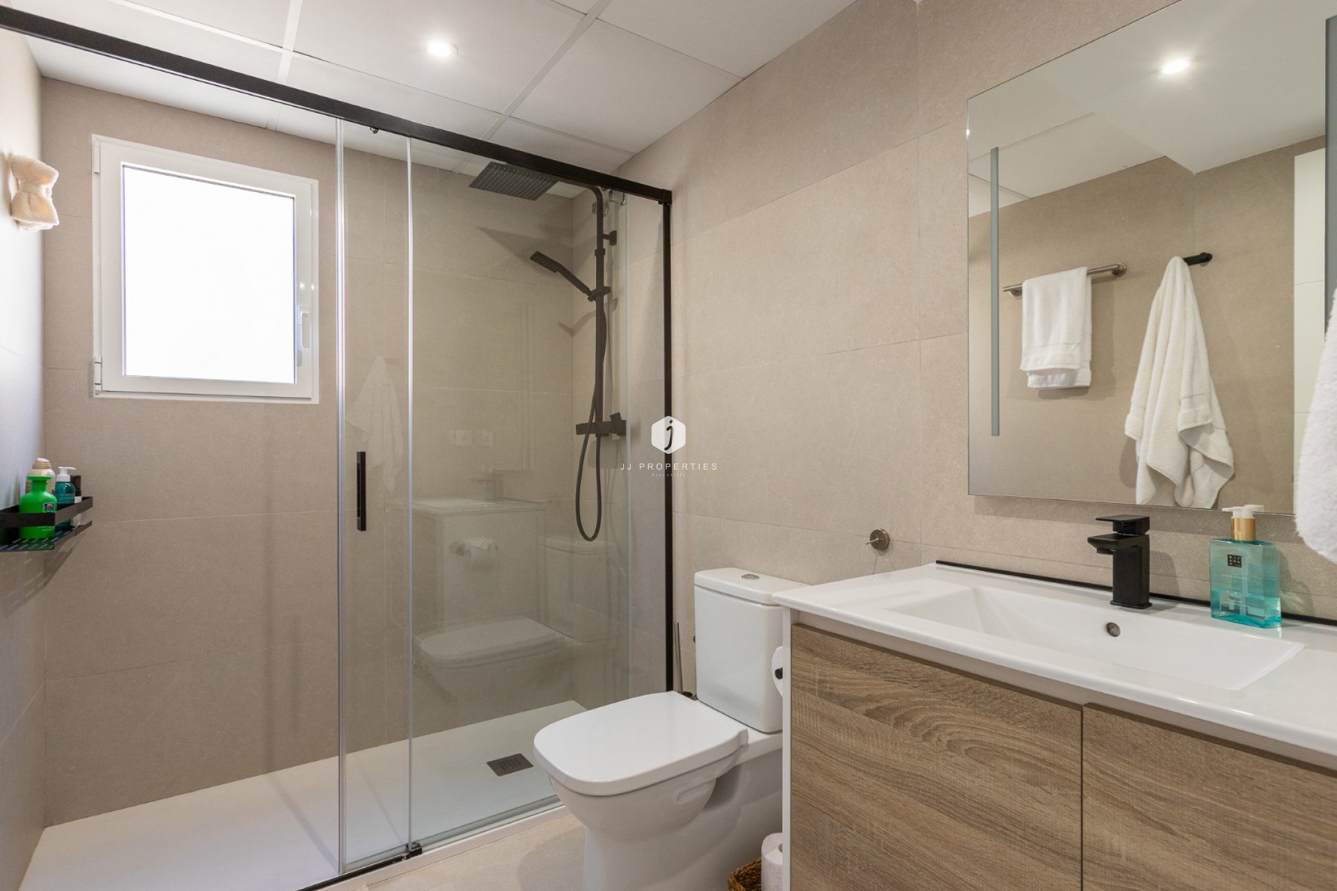 D'occasion - Villa -
Los Balcones - Costa Blanca