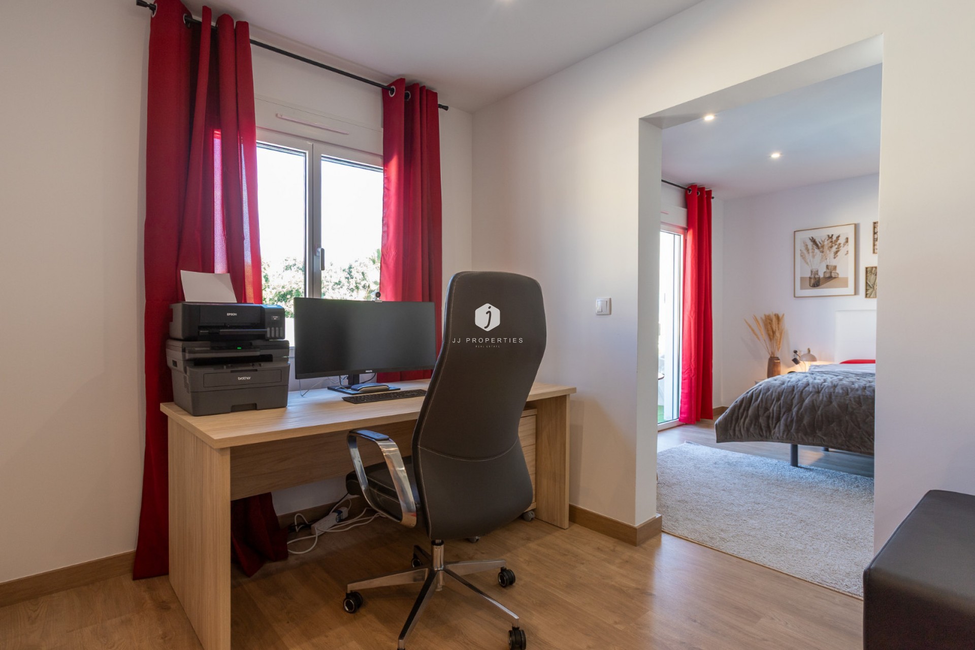 D'occasion - Villa -
Los Balcones - Costa Blanca