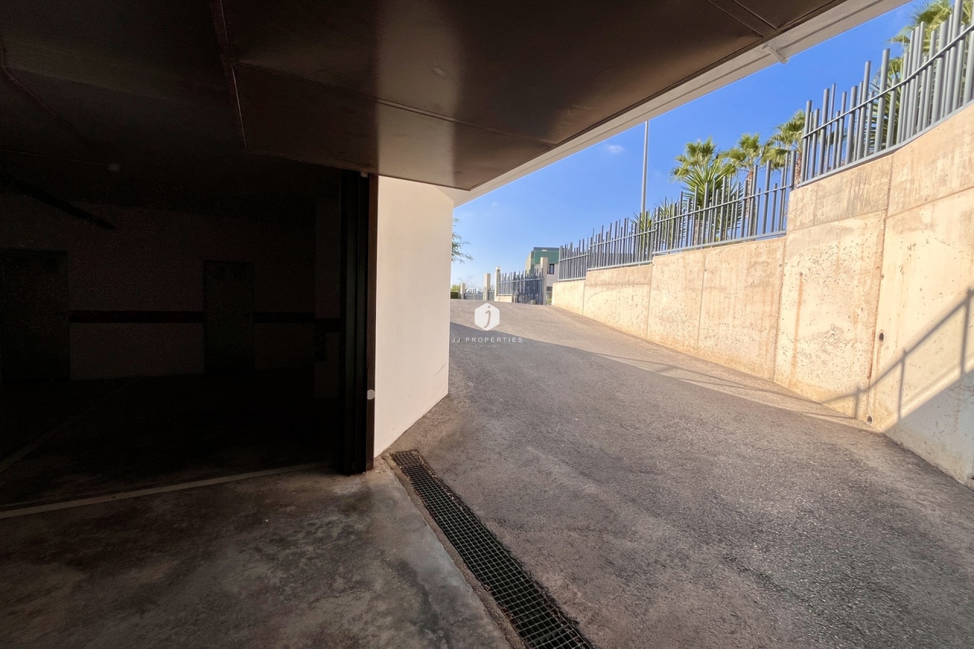 D'occasion - Villa -
Los Dolses - Inland