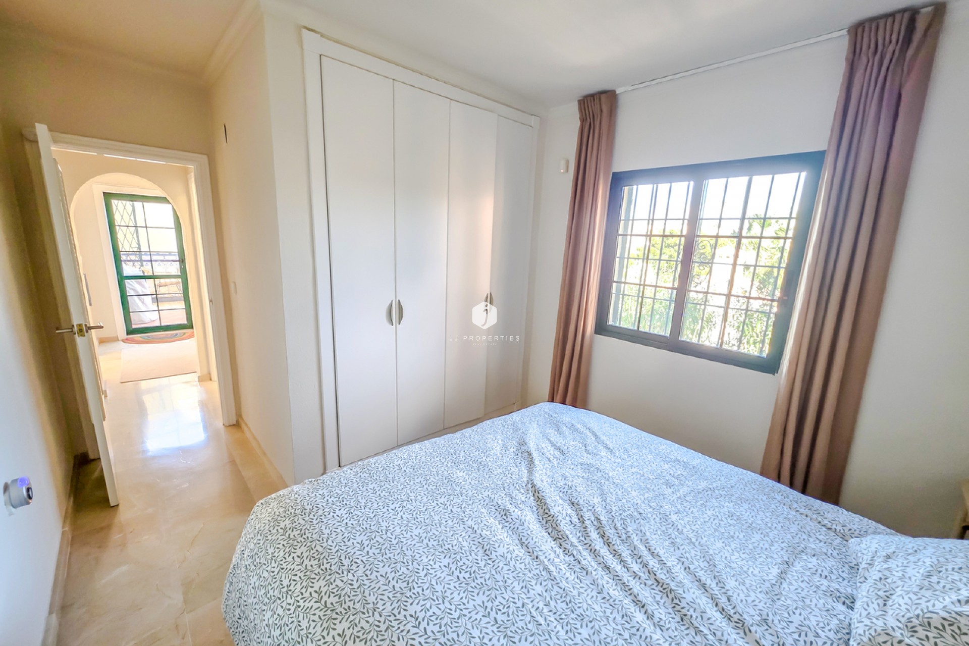 D'occasion - Villa -
Los Dolses - Inland