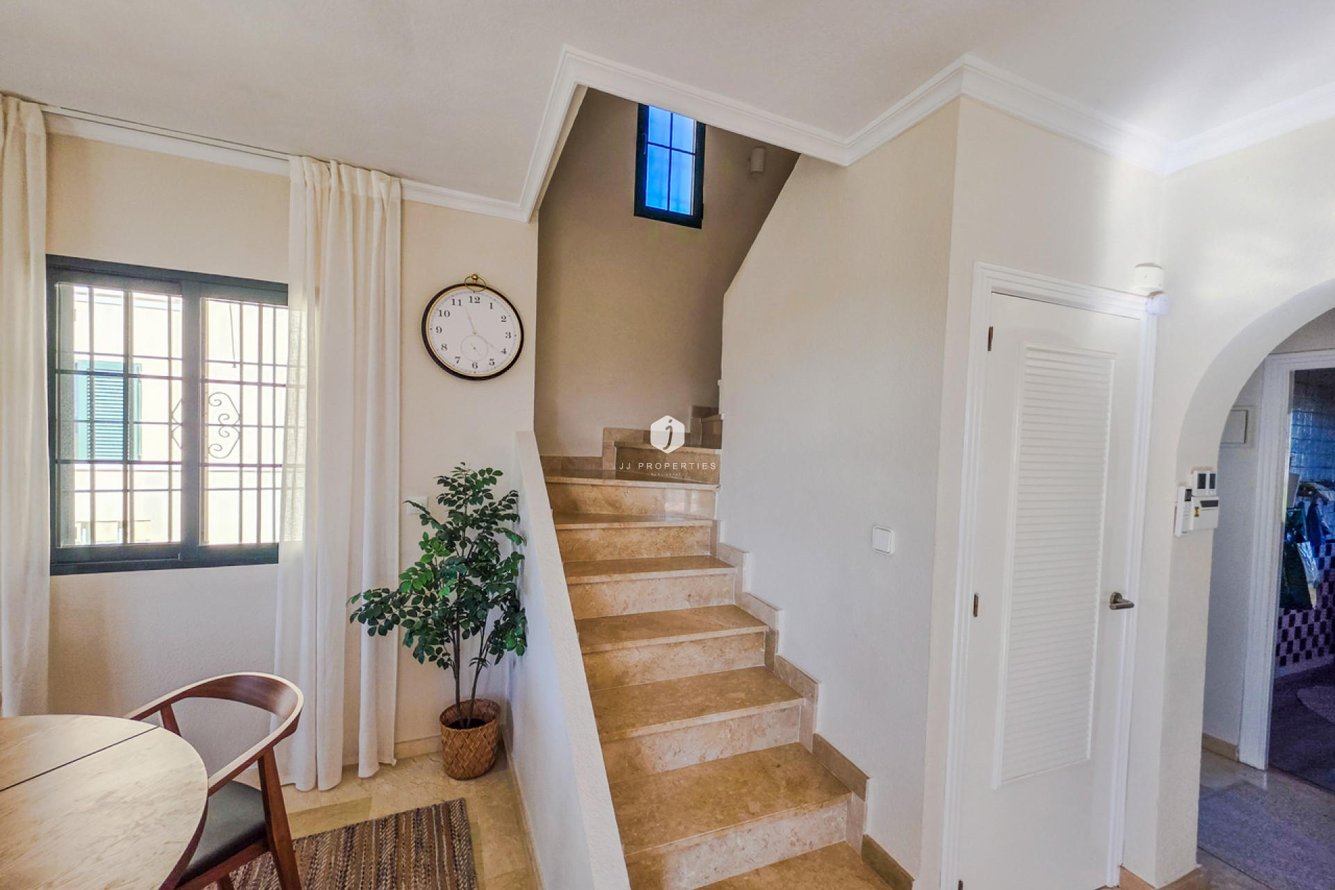 D'occasion - Villa -
Los Dolses - Inland