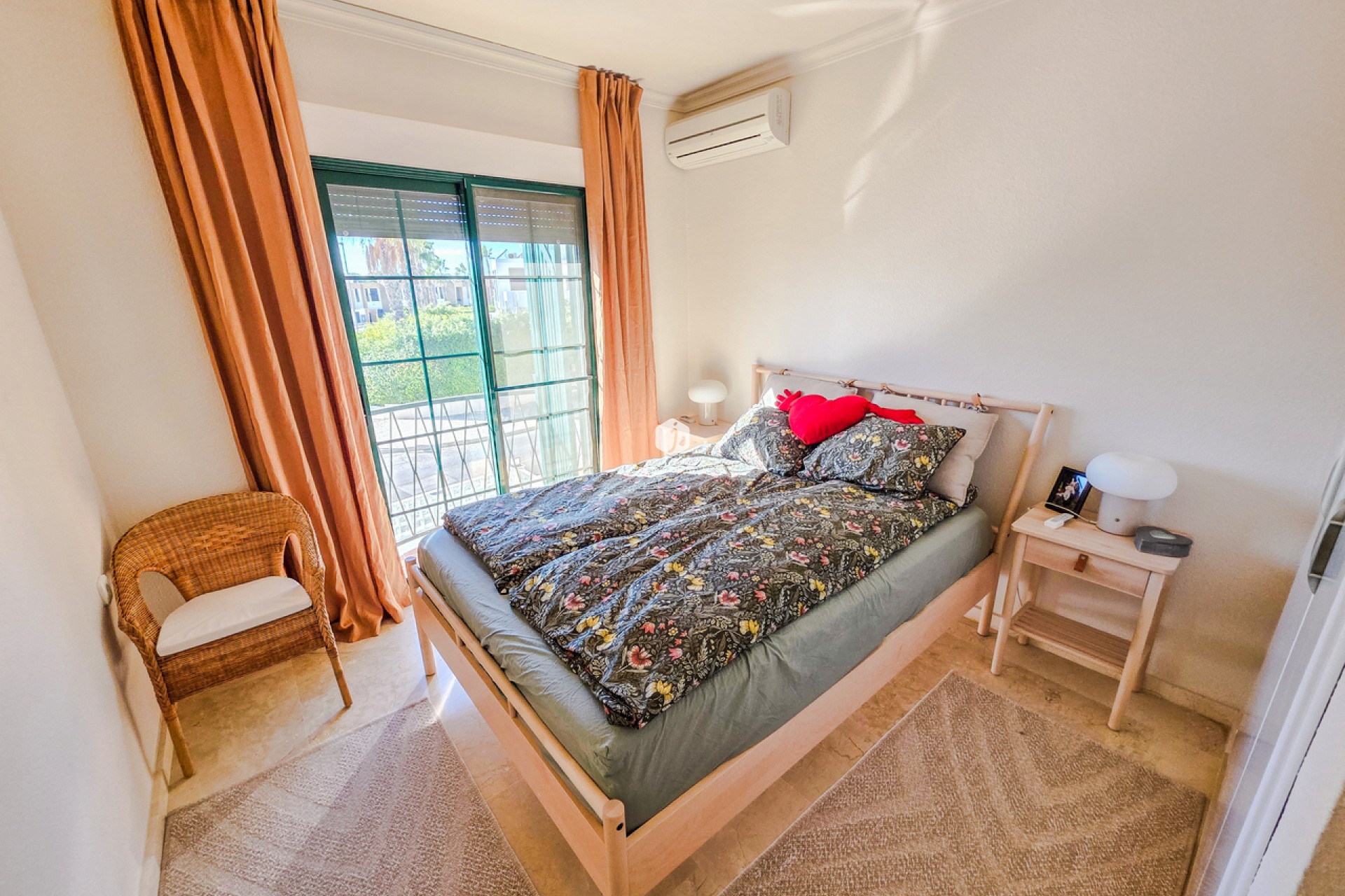 D'occasion - Villa -
Los Dolses - Inland