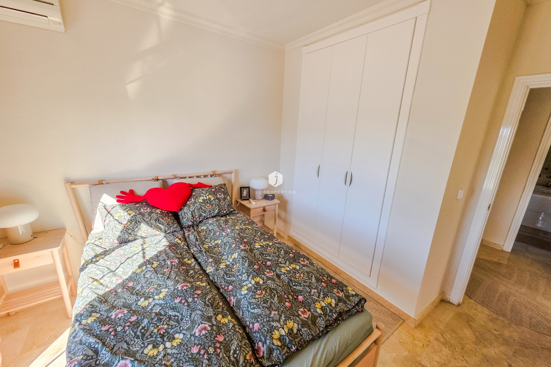 D'occasion - Villa -
Los Dolses - Inland