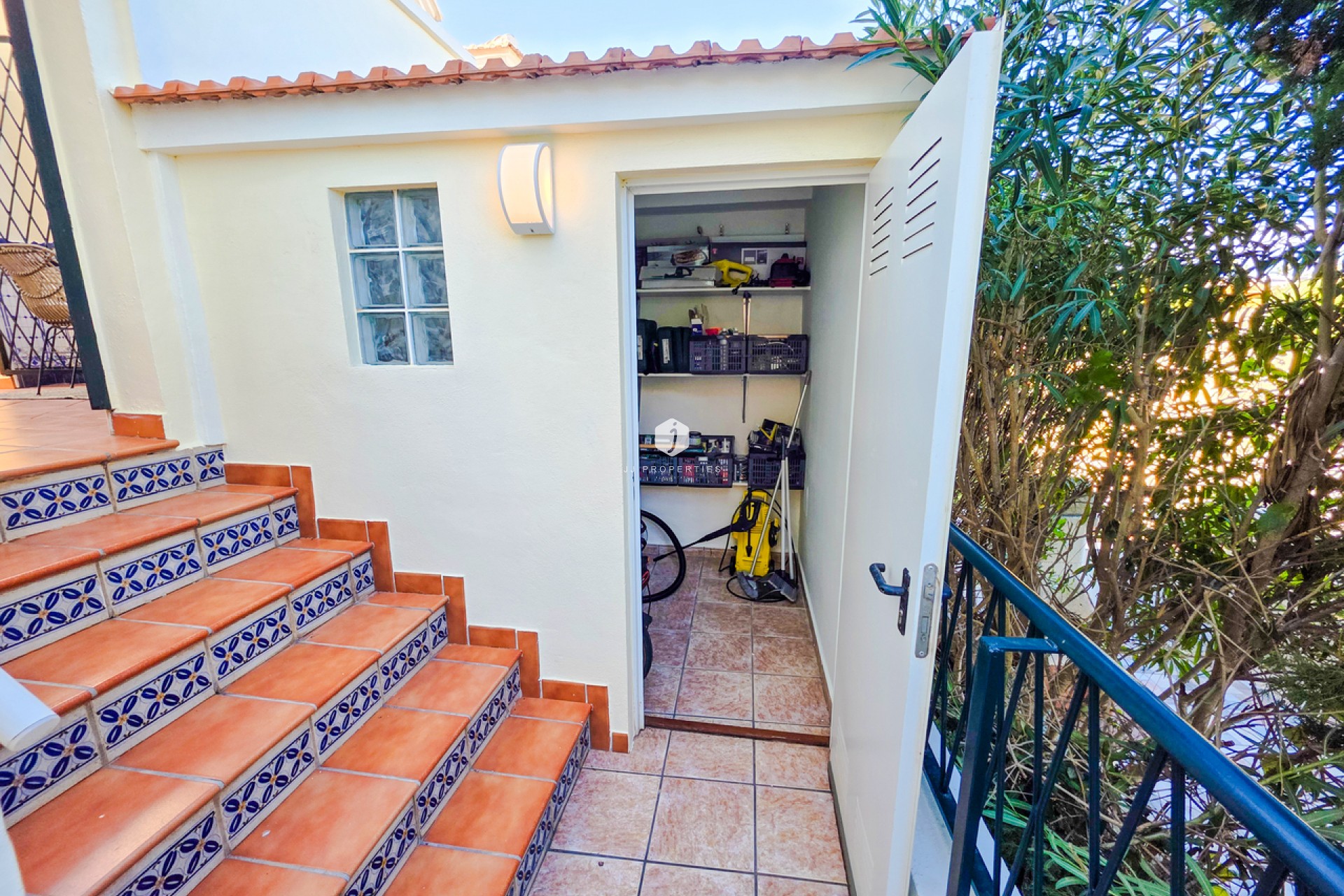 D'occasion - Villa -
Los Dolses - Inland