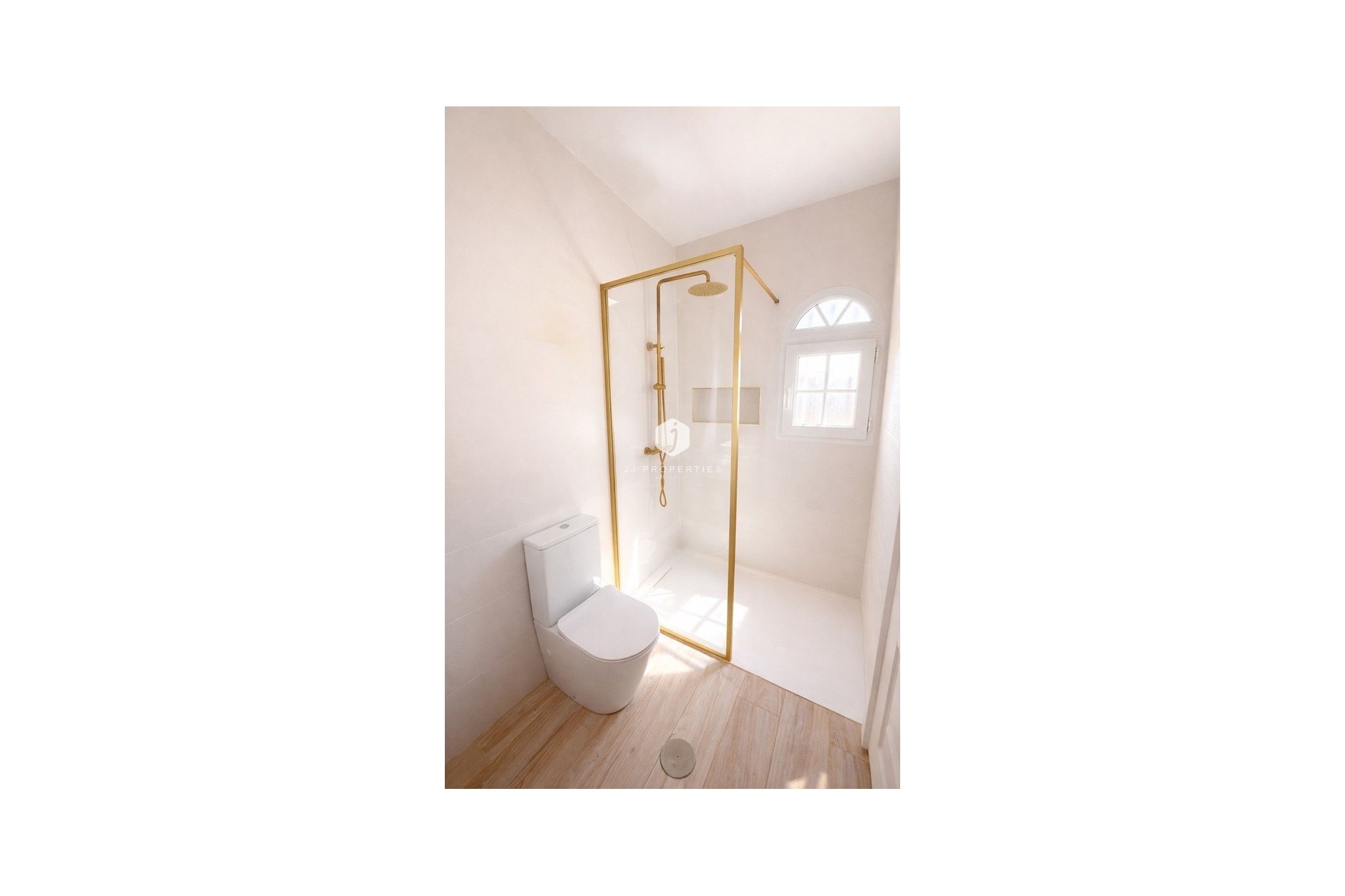 D'occasion - Villa -
Los Dolses - Inland