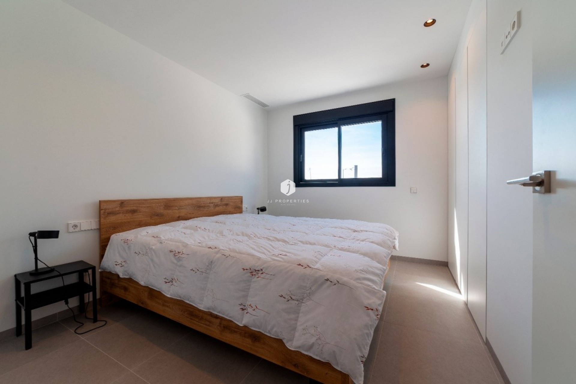 D'occasion - Villa -
Los Montesinos - Costa Blanca