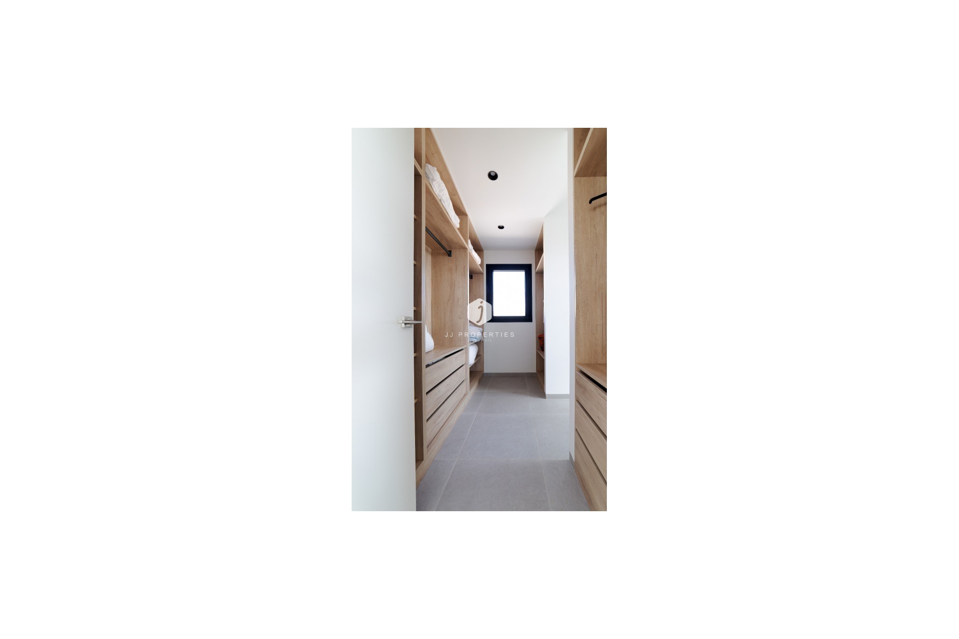 D'occasion - Villa -
Los Montesinos - Costa Blanca